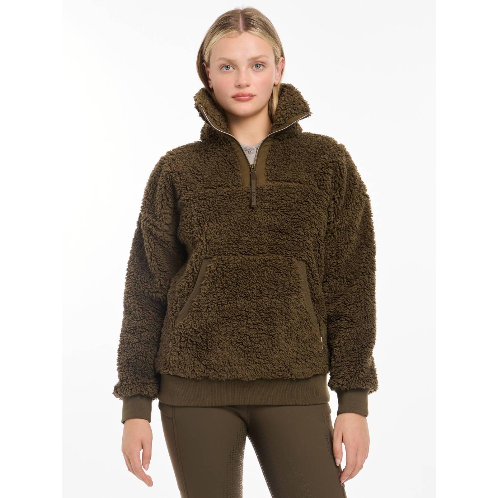 product/l/e/lemieux_it05087_alpine_1.jpg