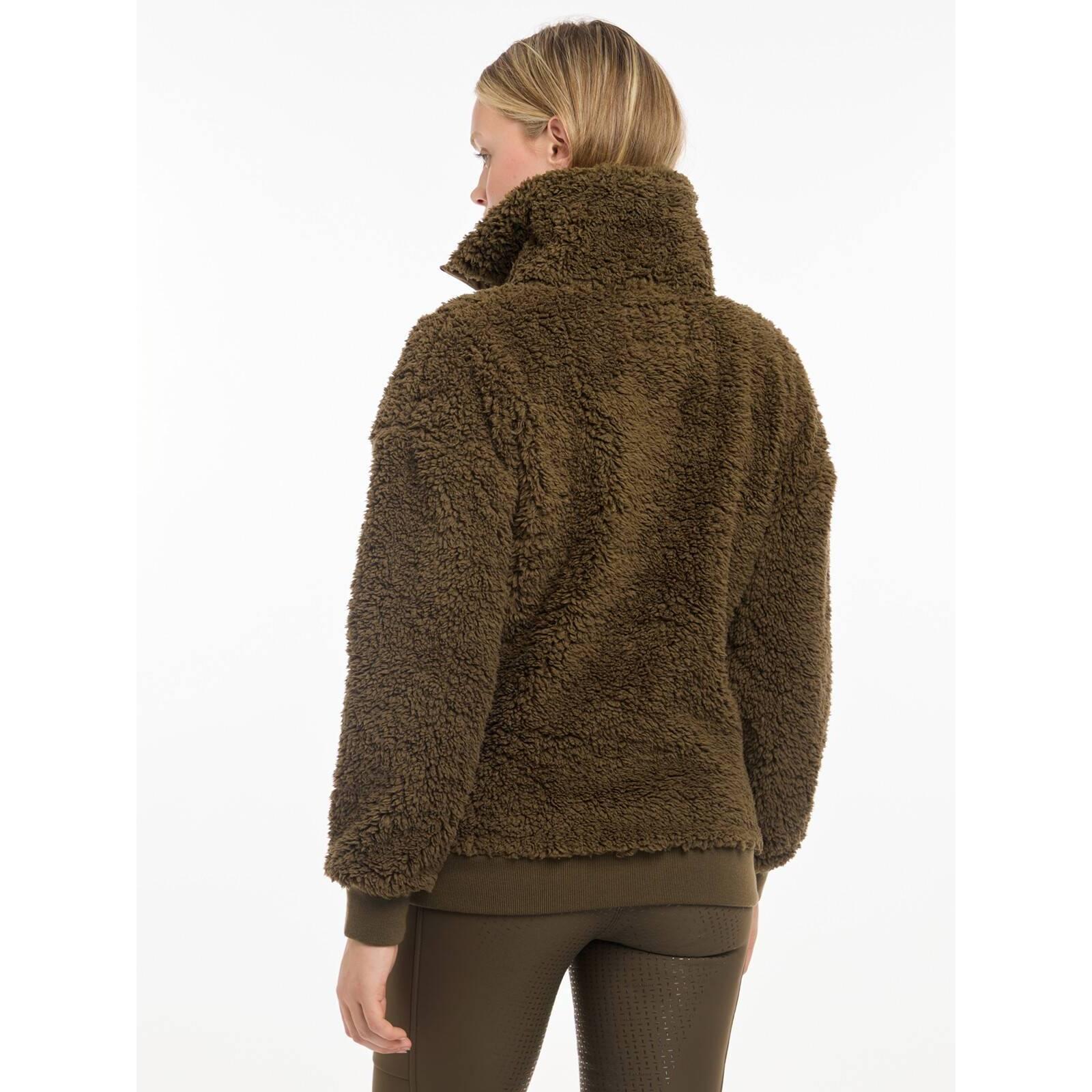 product/l/e/lemieux_it05087_alpine_2.jpg