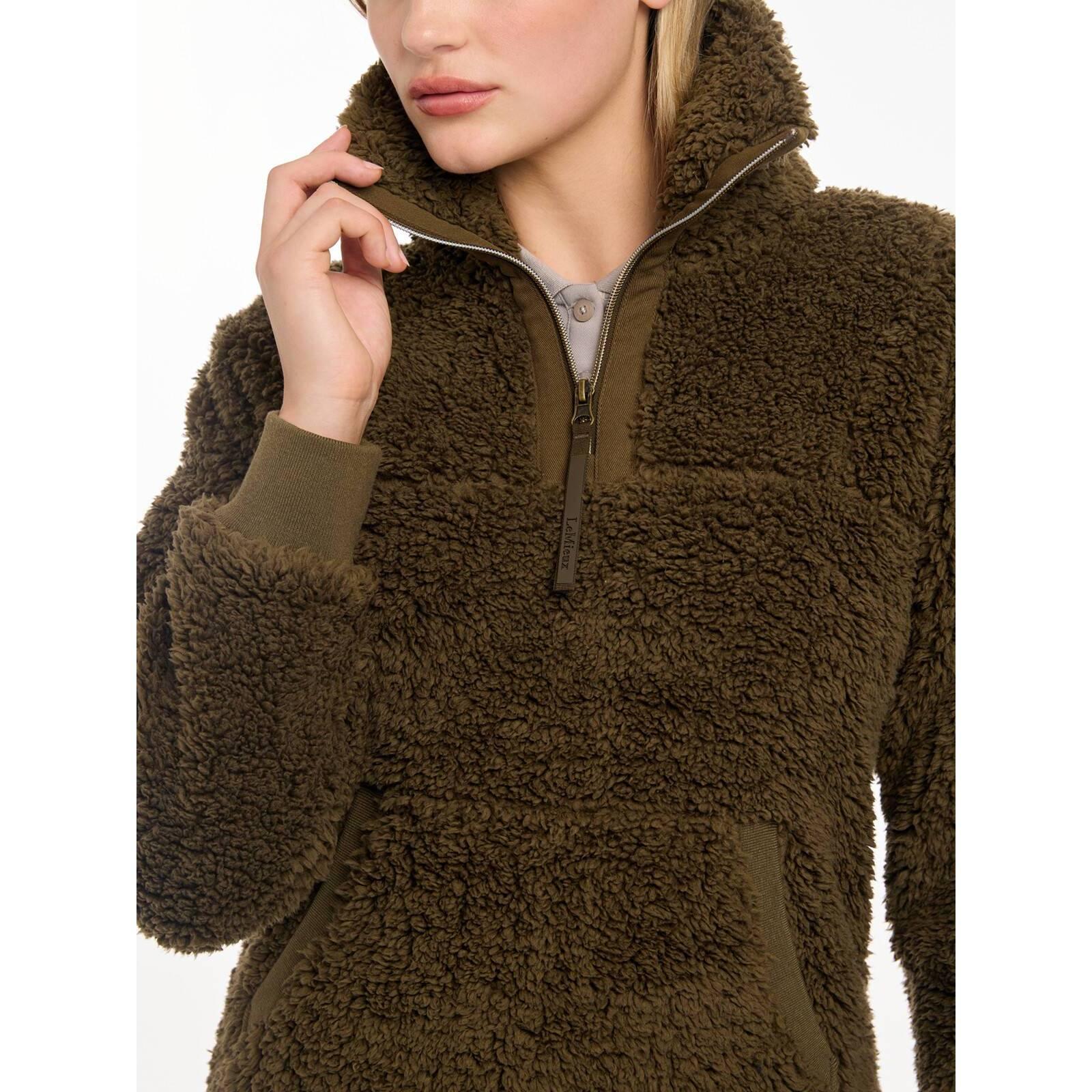 product/l/e/lemieux_it05087_alpine_3.jpg