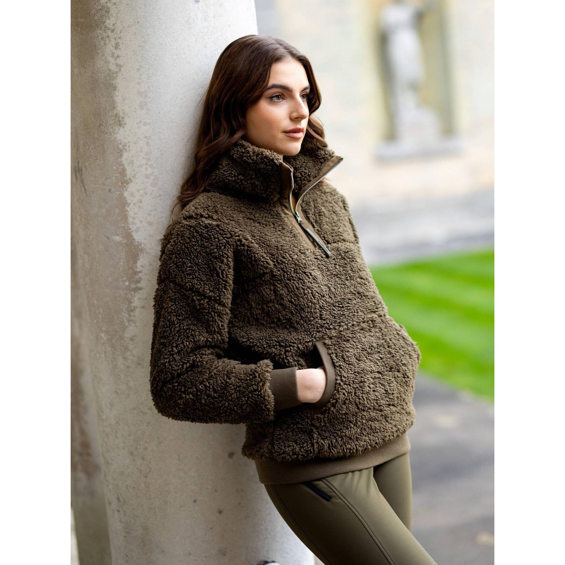 product/l/e/lemieux_it05087_alpine_5.jpg