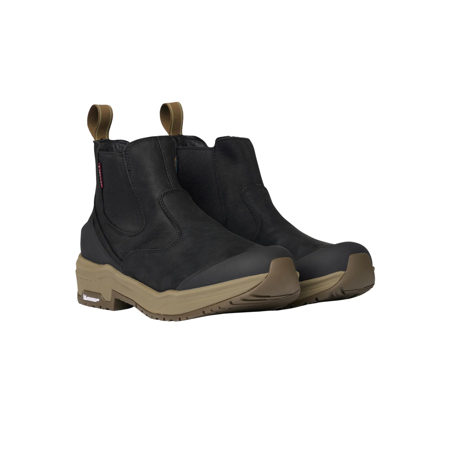 product/l/e/lemieux_it05388186_black_1.jpg