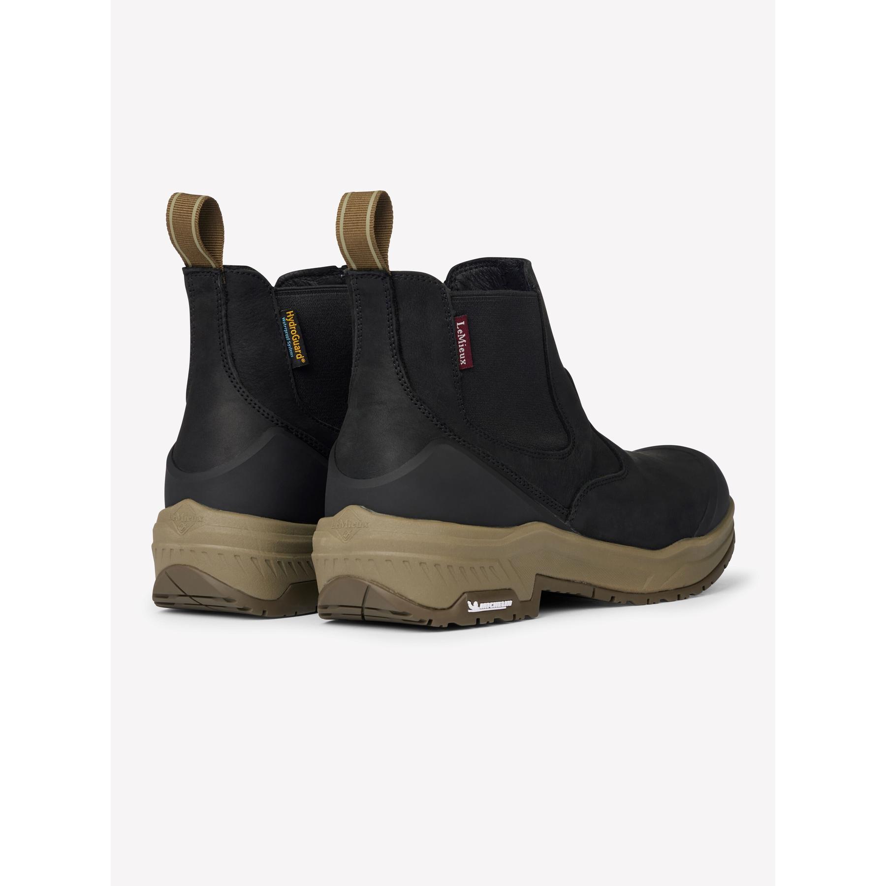 product/l/e/lemieux_it05388186_black_2.jpg