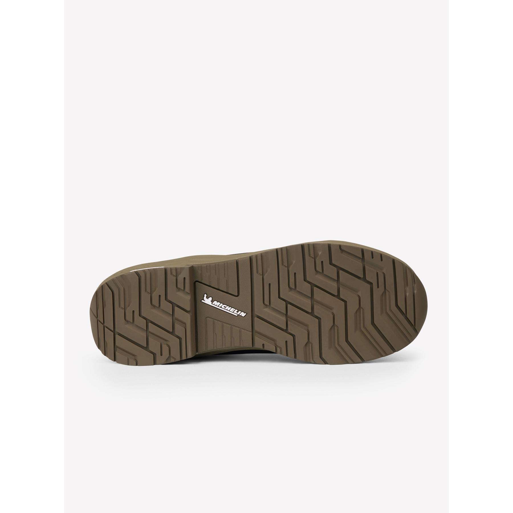 product/l/e/lemieux_it05388186_black_3.jpg