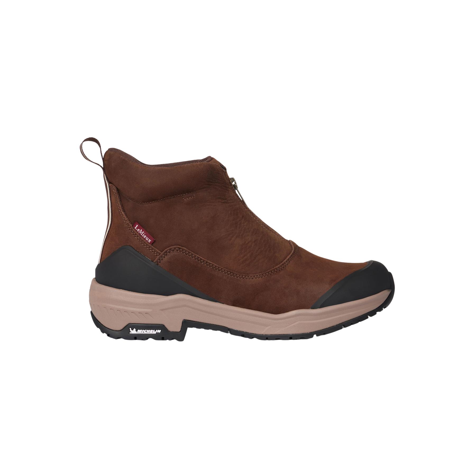 product/l/e/lemieux_it05391186_brown_1.jpg