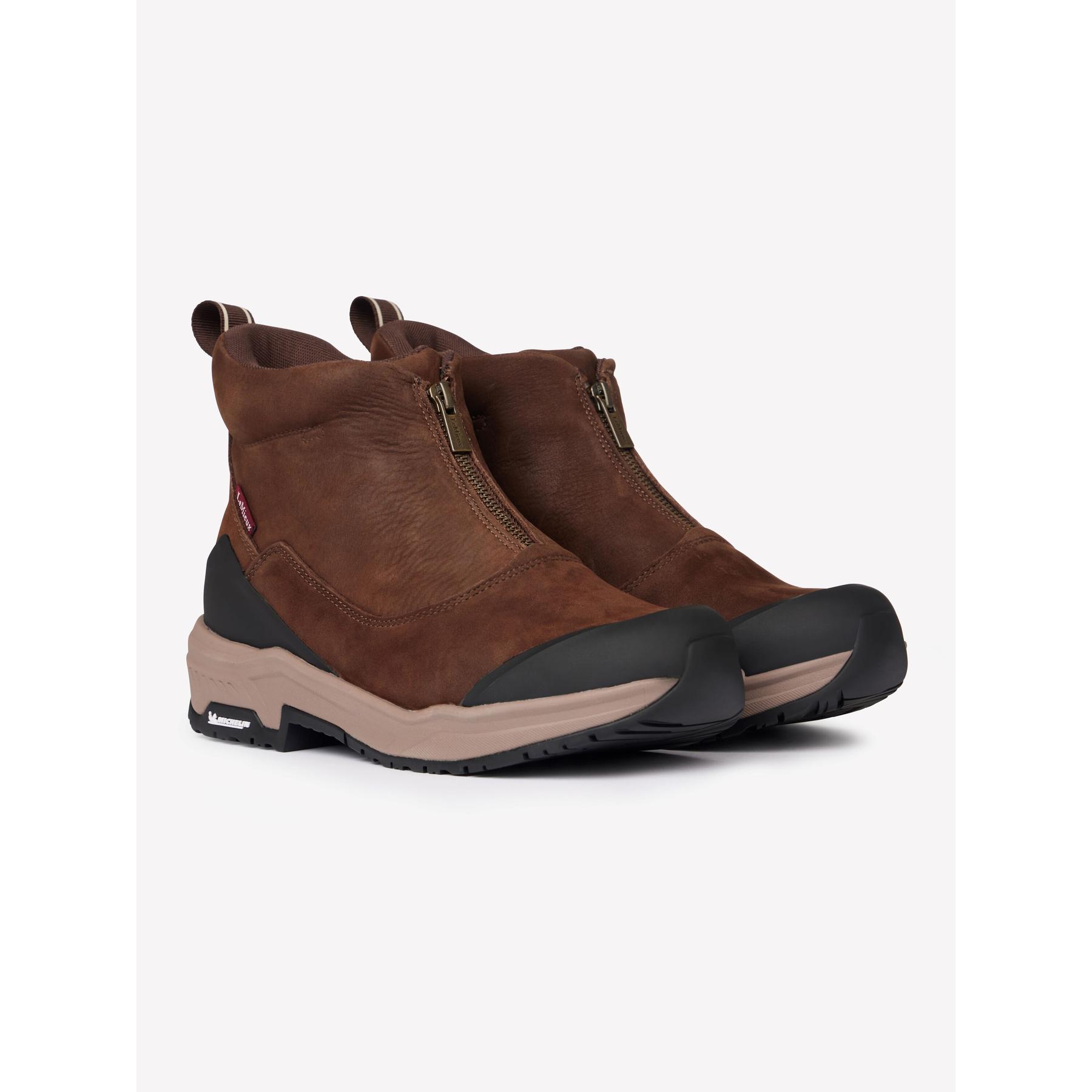 product/l/e/lemieux_it05391186_brown_2.jpg