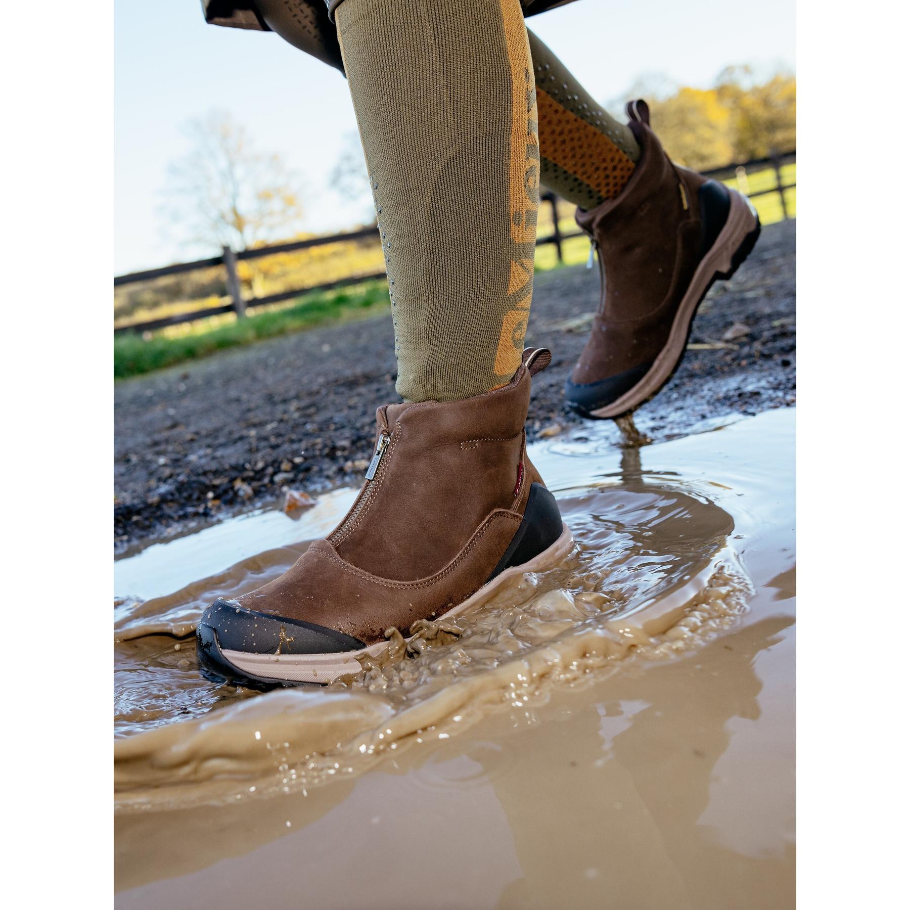 product/l/e/lemieux_it05391186_brown_3.jpg