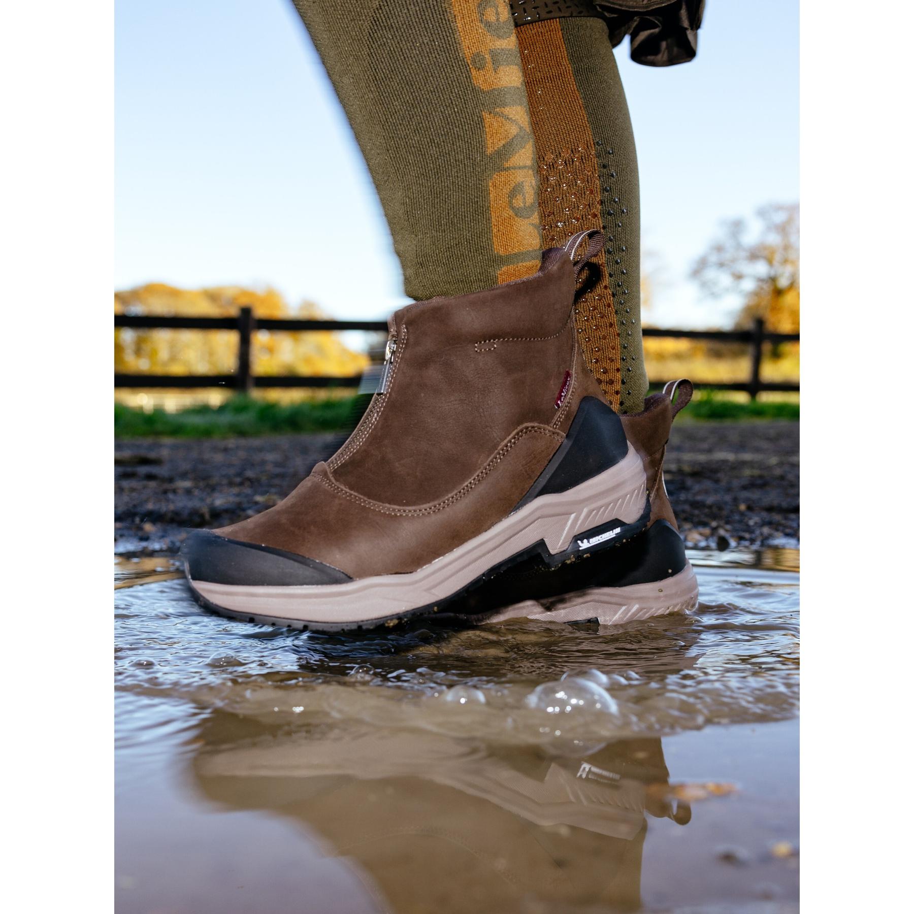 product/l/e/lemieux_it05391186_brown_5.jpg