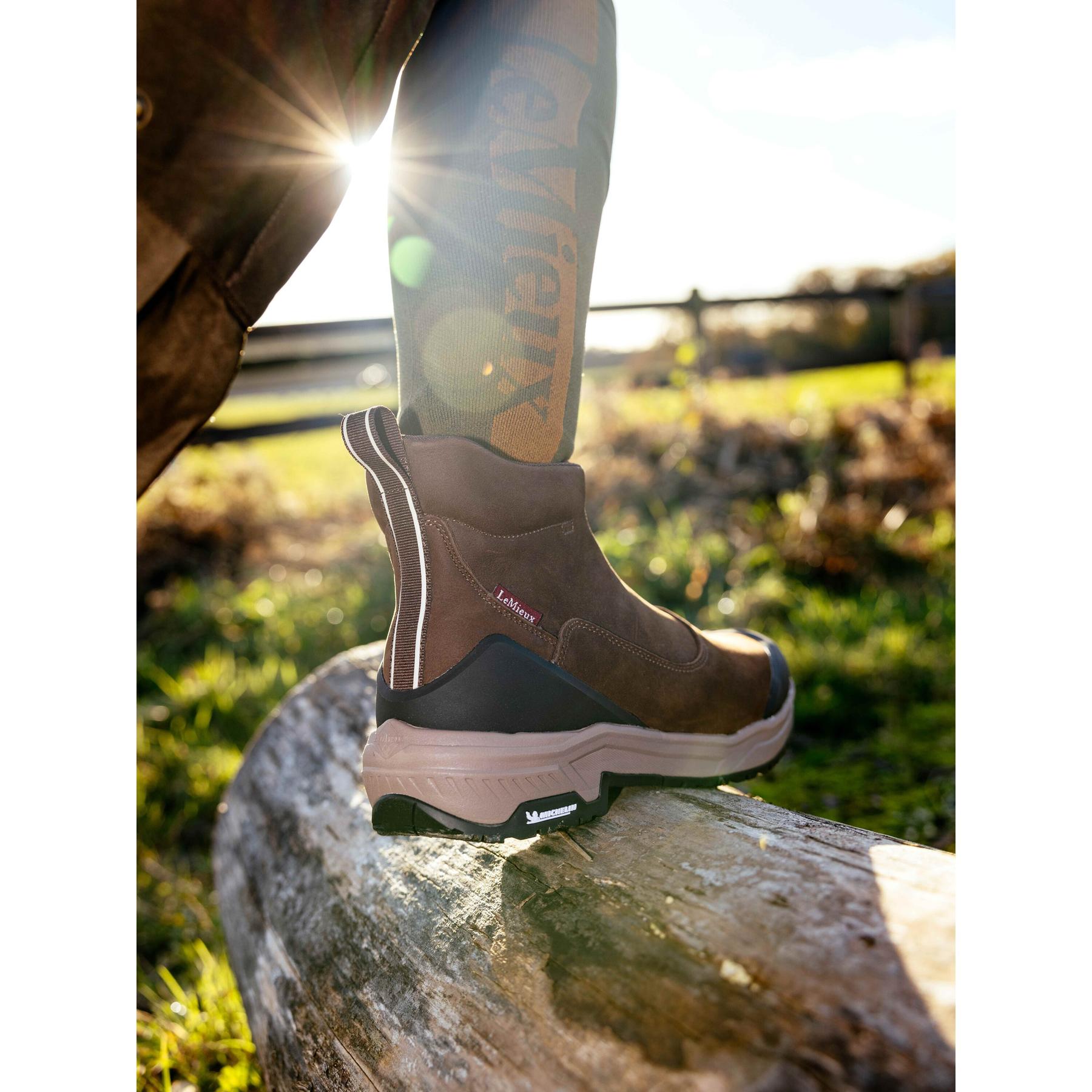 product/l/e/lemieux_it05391186_brown_6.jpg