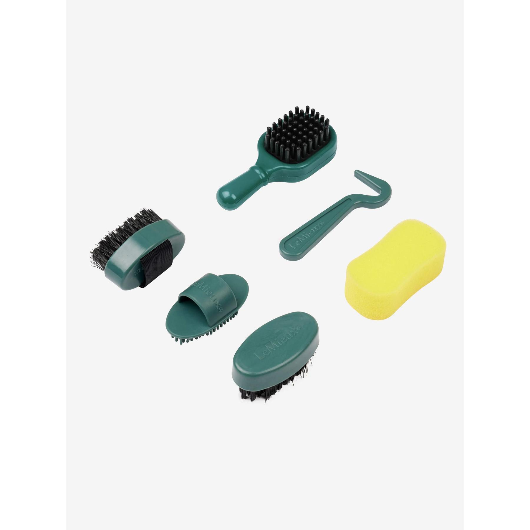 product/l/e/lemieux_it05472001_sage_3.jpg