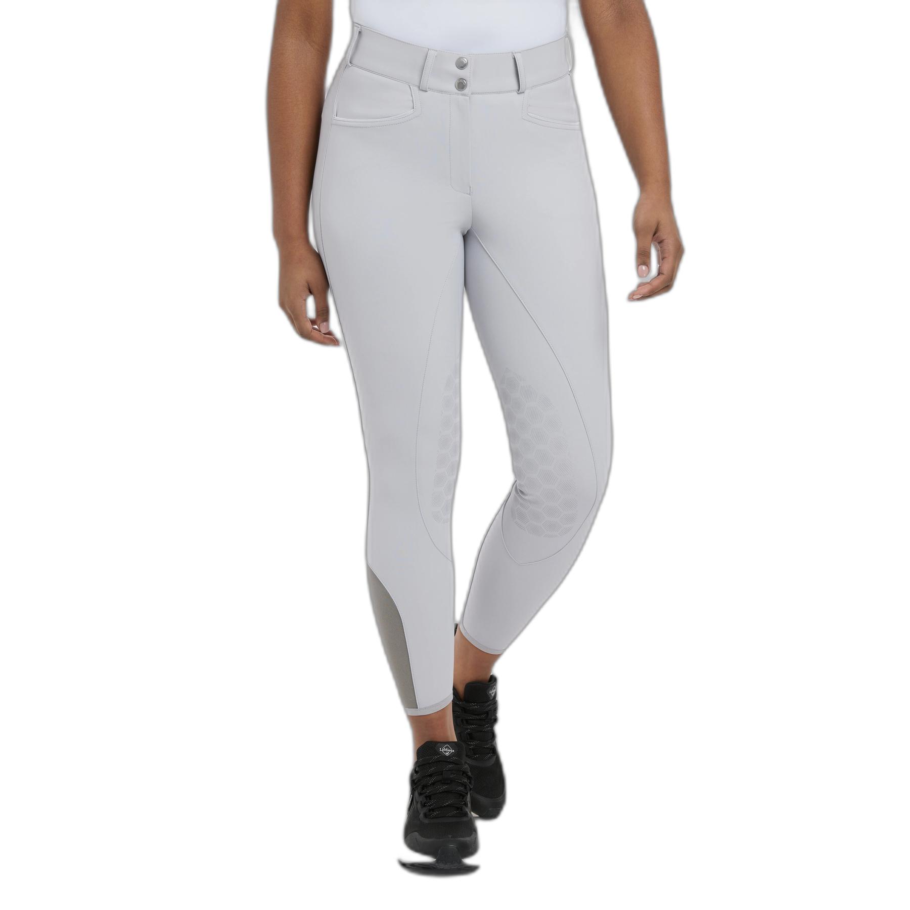 product/l/e/lemieux_it05563013_gris-clair_1.jpg