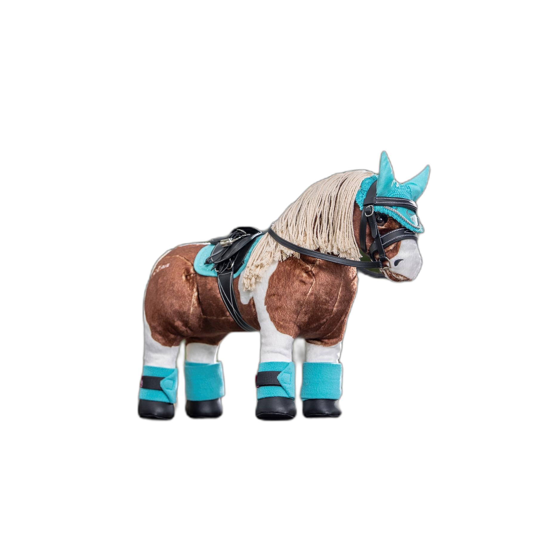 product/l/e/lemieux_it05776001_azure_2.jpg