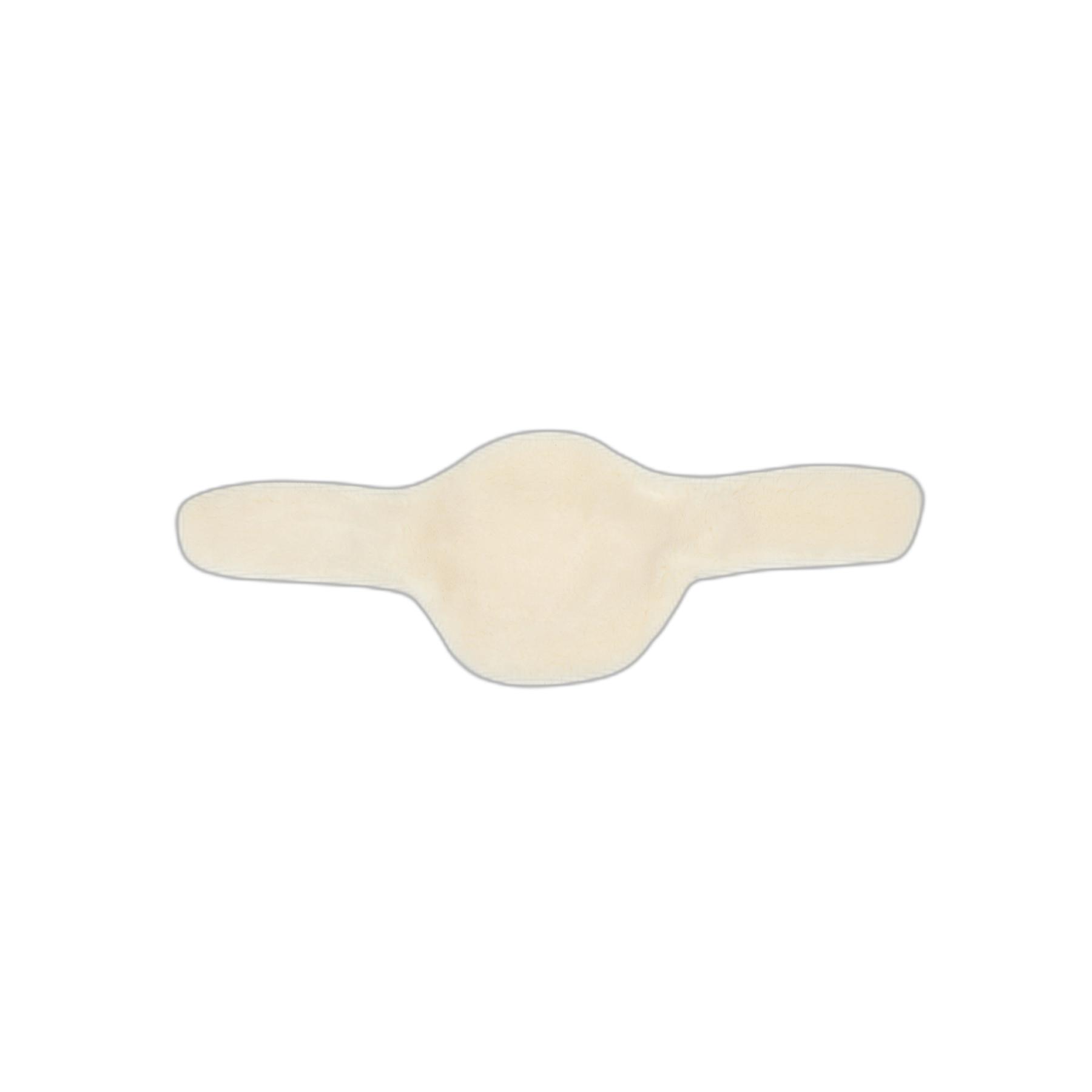 product/l/e/lemieux_it05798003_naturel_2.jpg