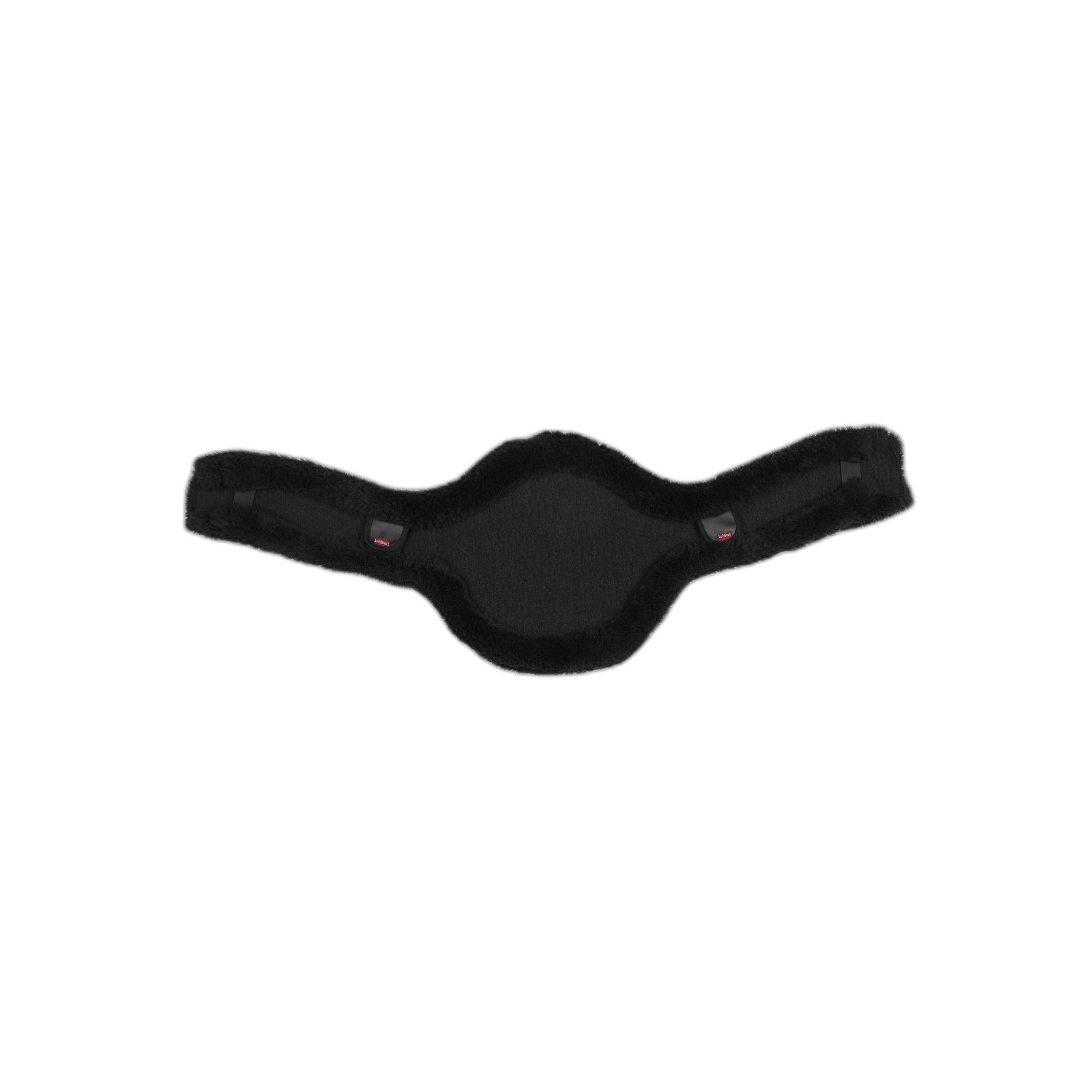 product/l/e/lemieux_it05799003_noir_2.jpg