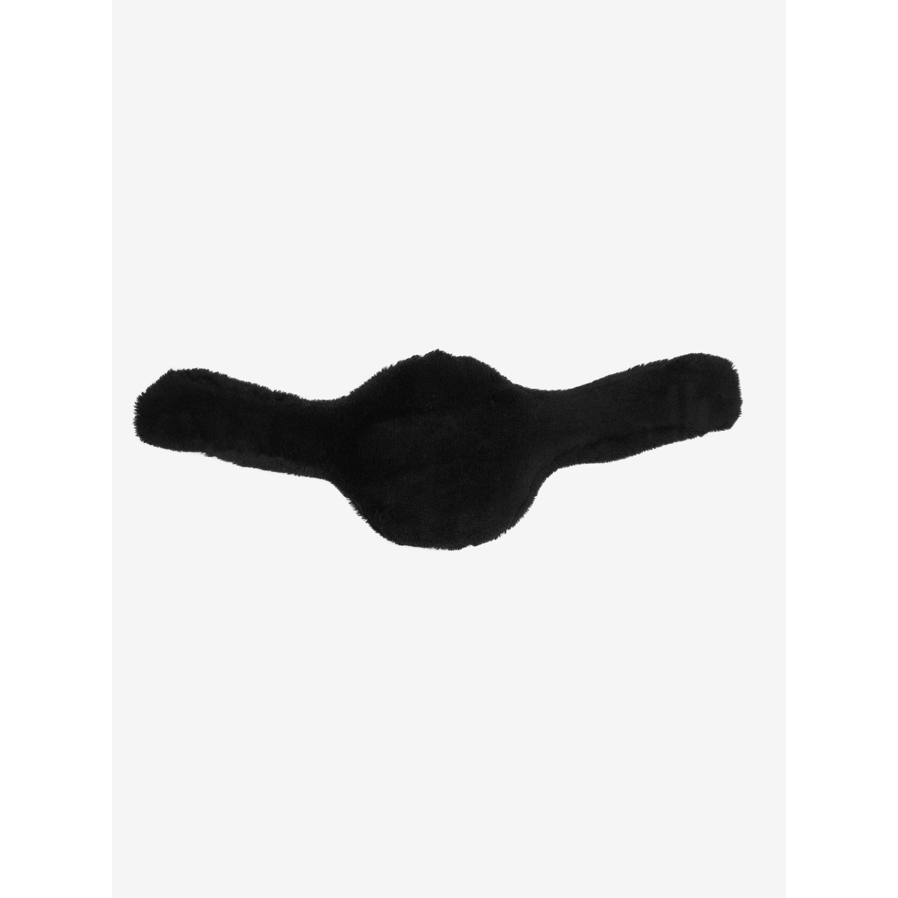product/l/e/lemieux_it05799003_noir_3.jpg