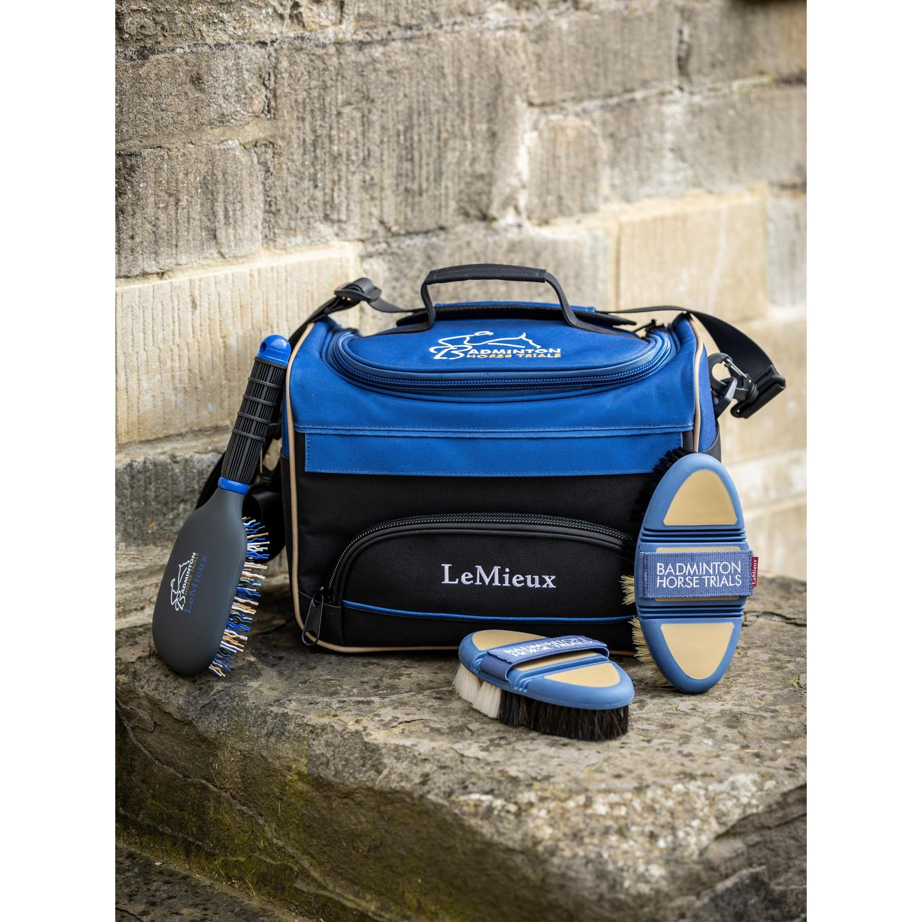 product/l/e/lemieux_it05874001_1.jpg