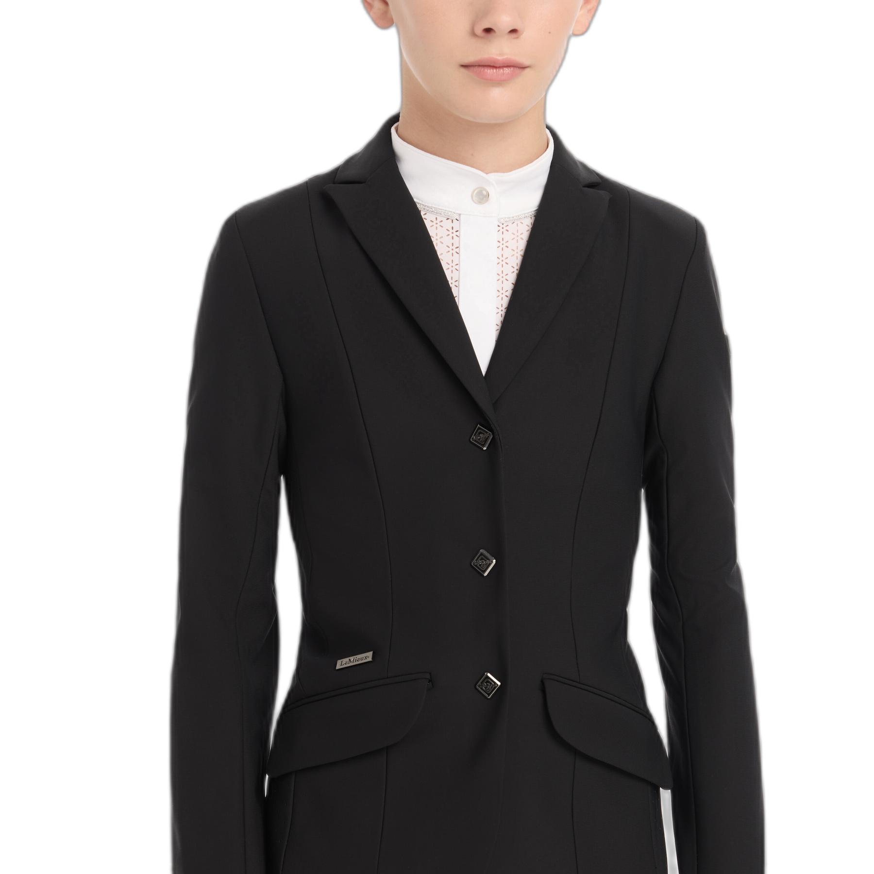 product/l/e/lemieux_it05887110_noir_1.jpg