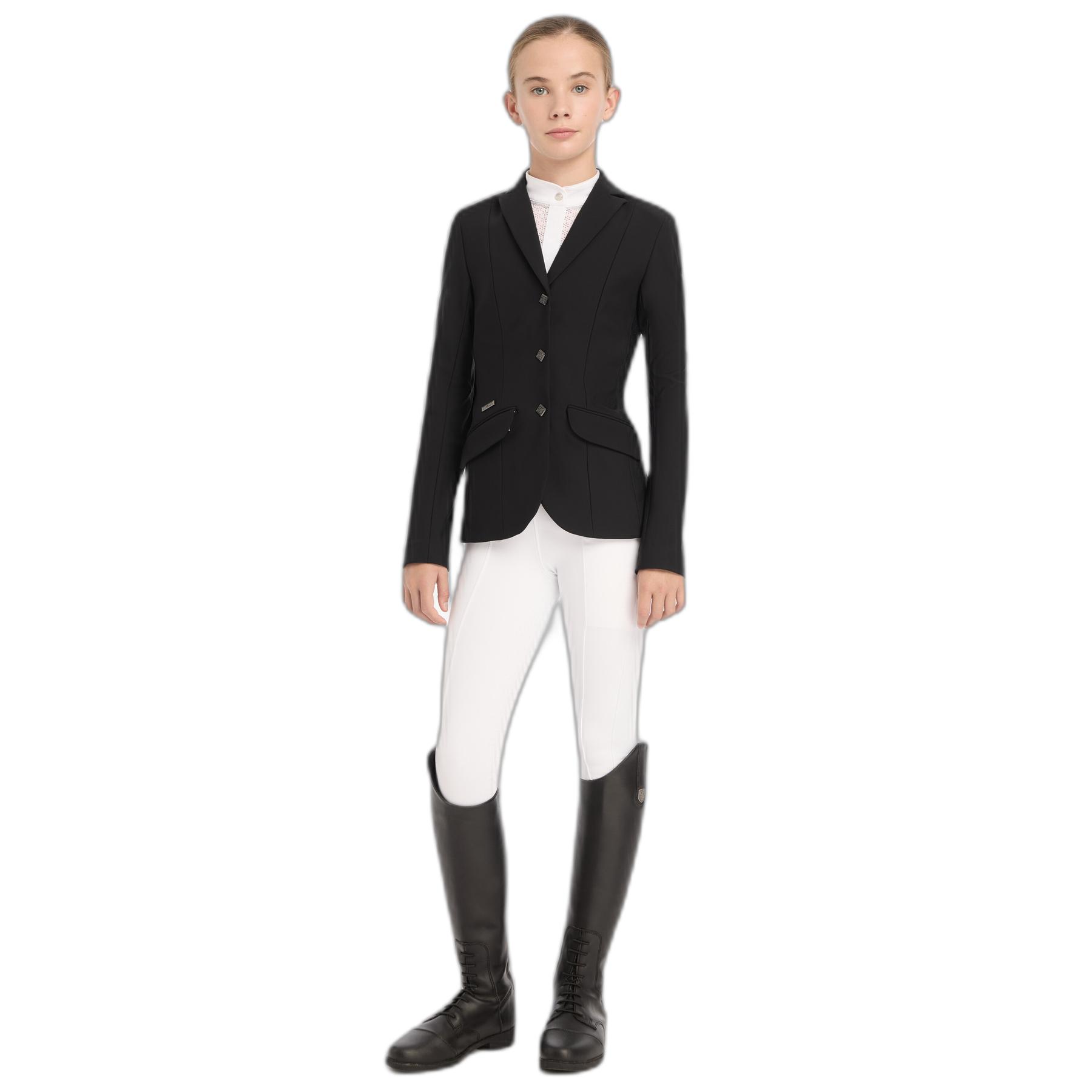 product/l/e/lemieux_it05887110_noir_2.jpg