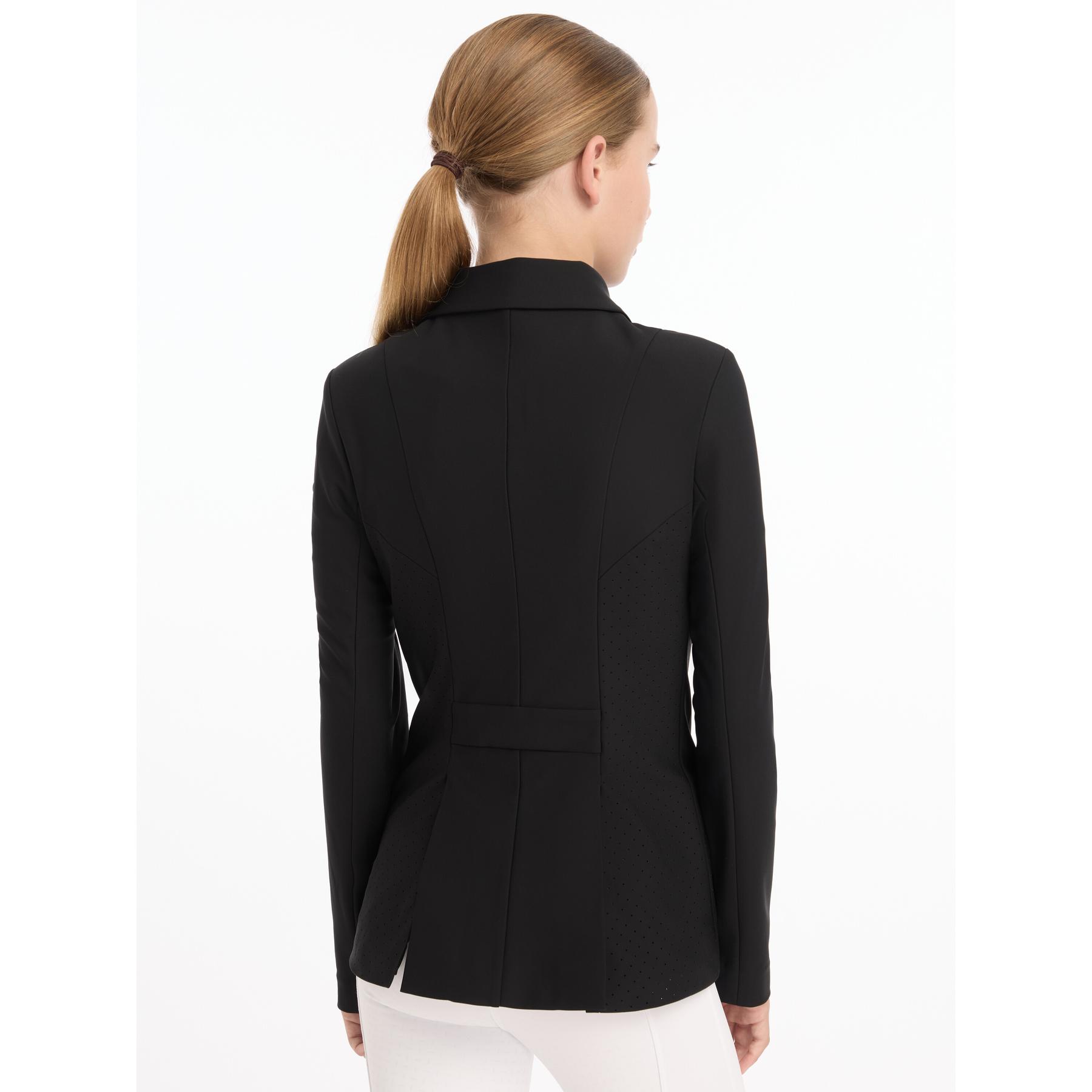 product/l/e/lemieux_it05887110_noir_3.jpg
