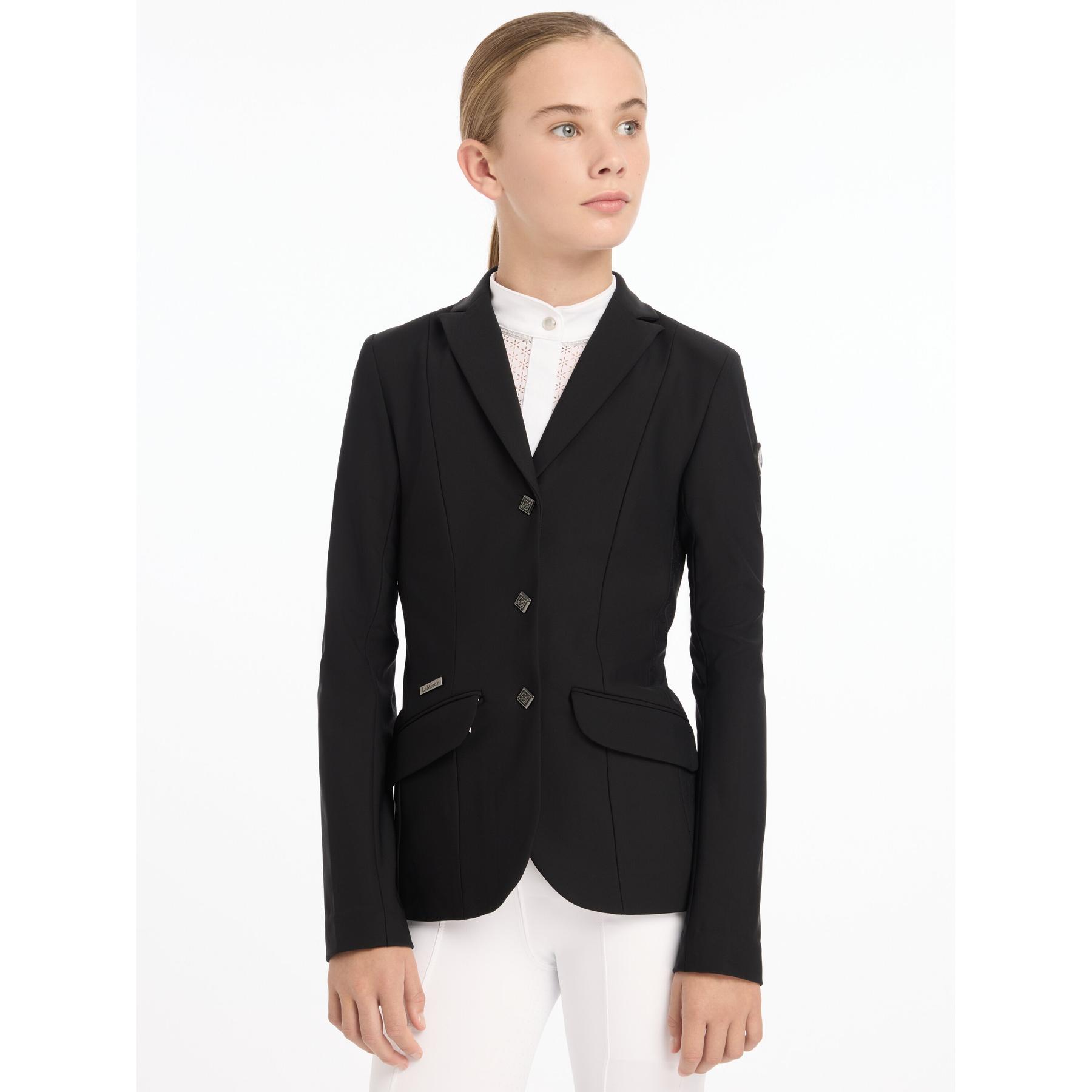 product/l/e/lemieux_it05887110_noir_5.jpg