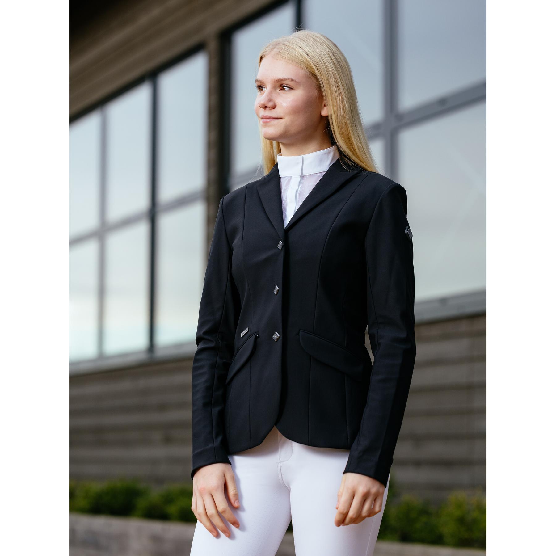 product/l/e/lemieux_it05887110_noir_6.jpg
