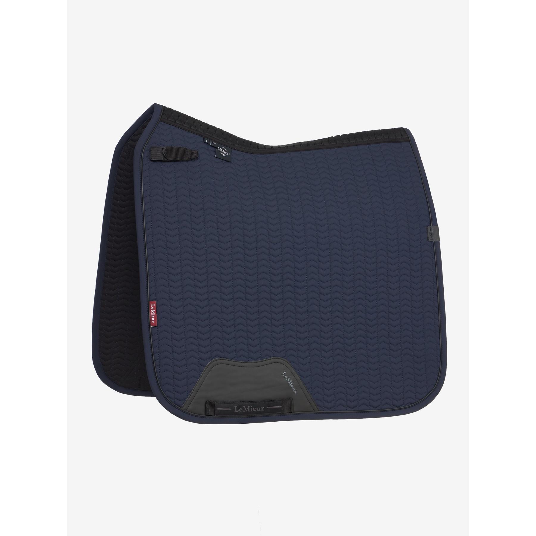 product/l/e/lemieux_it05916005_navy_1.jpg