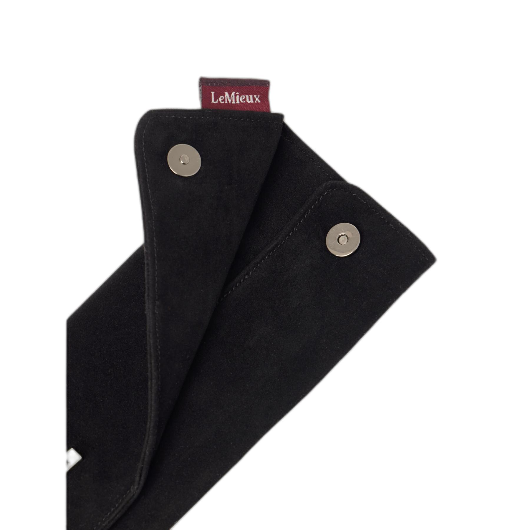 product/l/e/lemieux_it05979001_noir_1.jpg