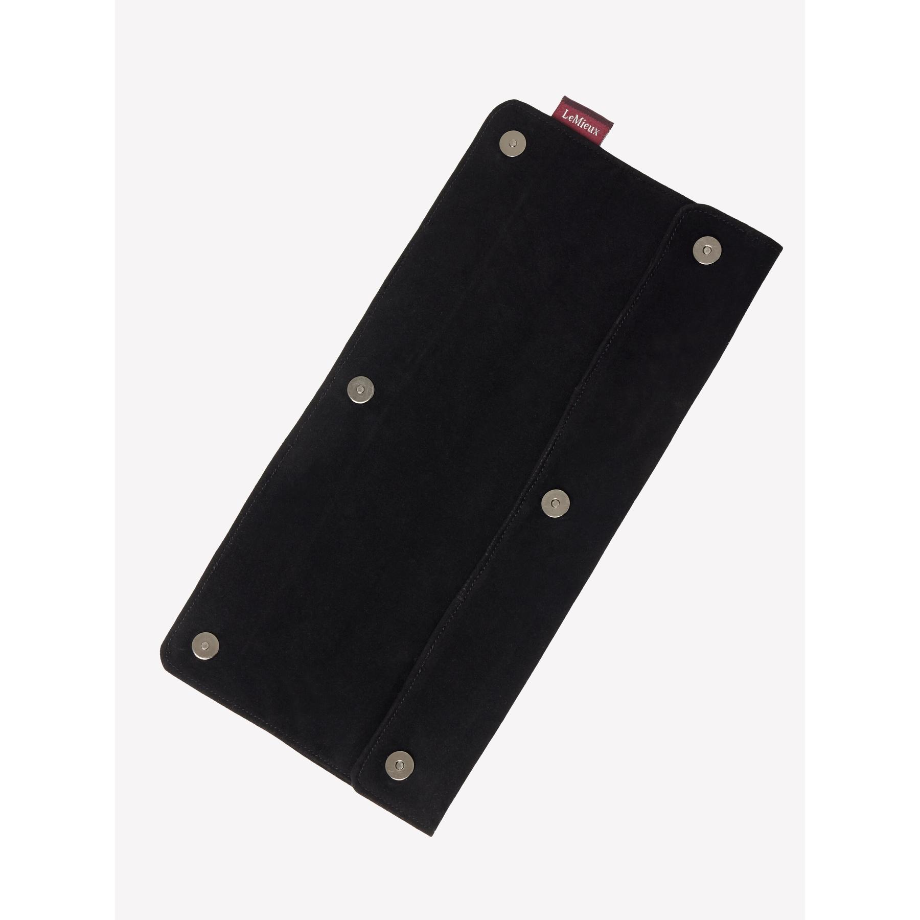 product/l/e/lemieux_it05979001_noir_3.jpg