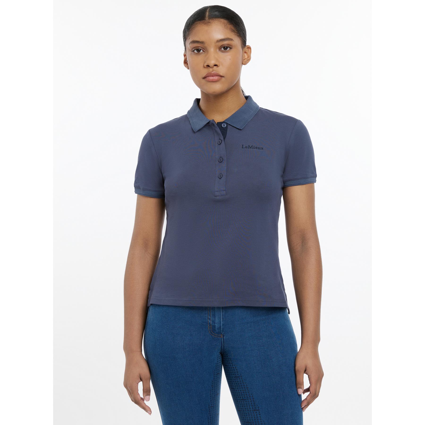 product/l/e/lemieux_it05986013_bleu-dusk_3.jpg