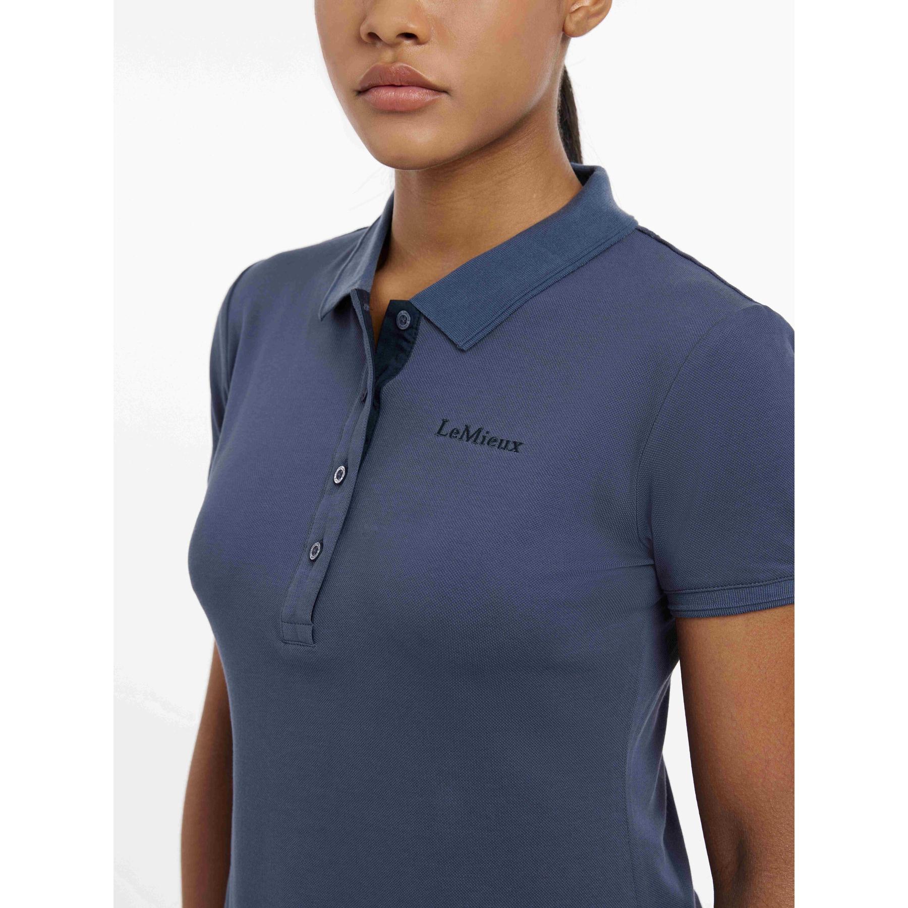 product/l/e/lemieux_it05986013_bleu-dusk_5.jpg