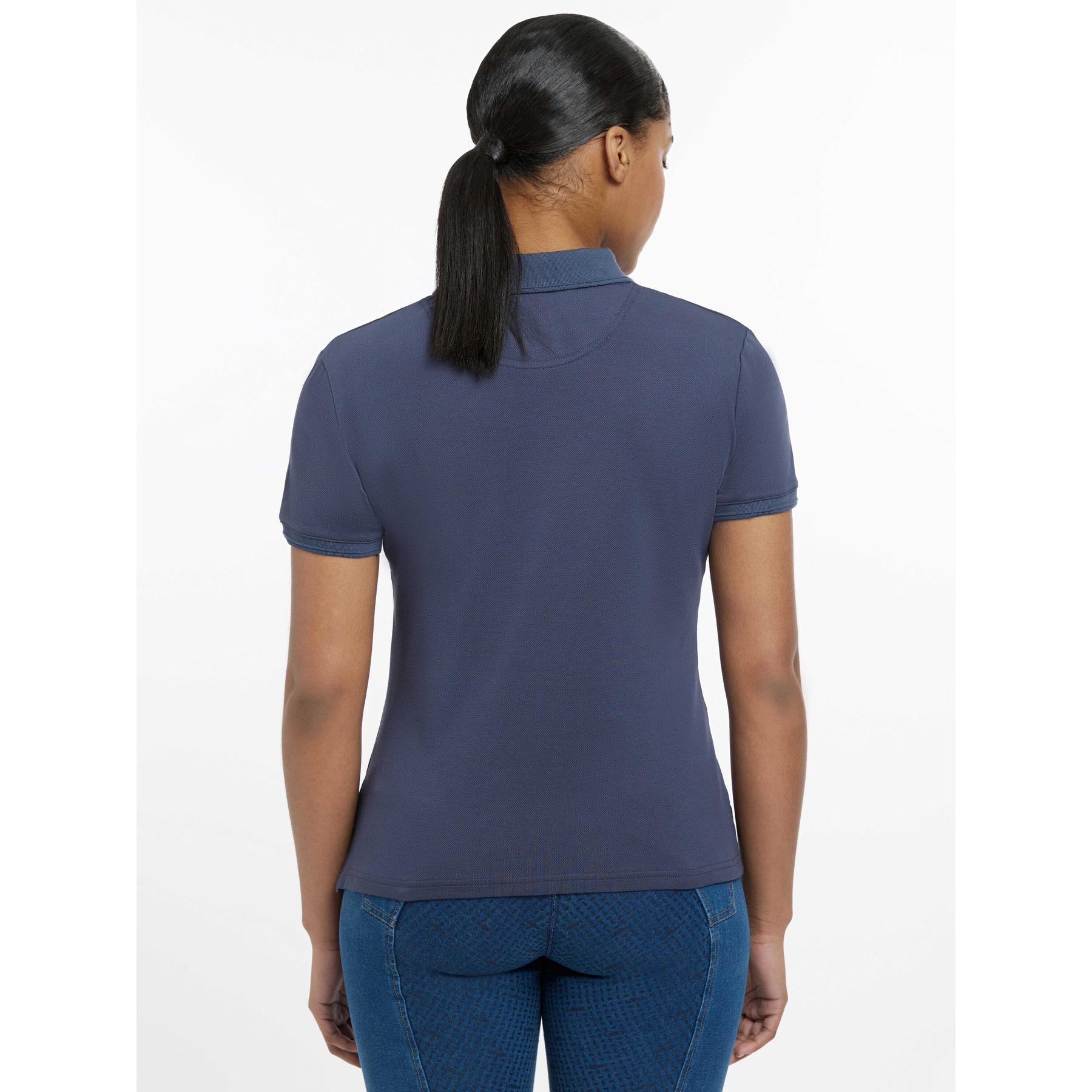 product/l/e/lemieux_it05986013_bleu-dusk_6.jpg