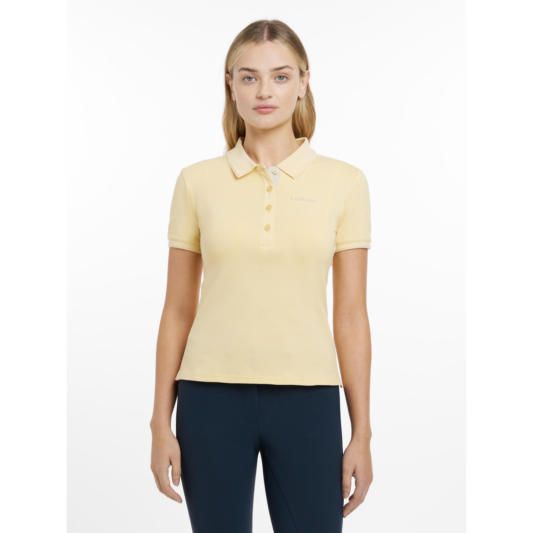 product/l/e/lemieux_it05987013_mimosa_4.jpg