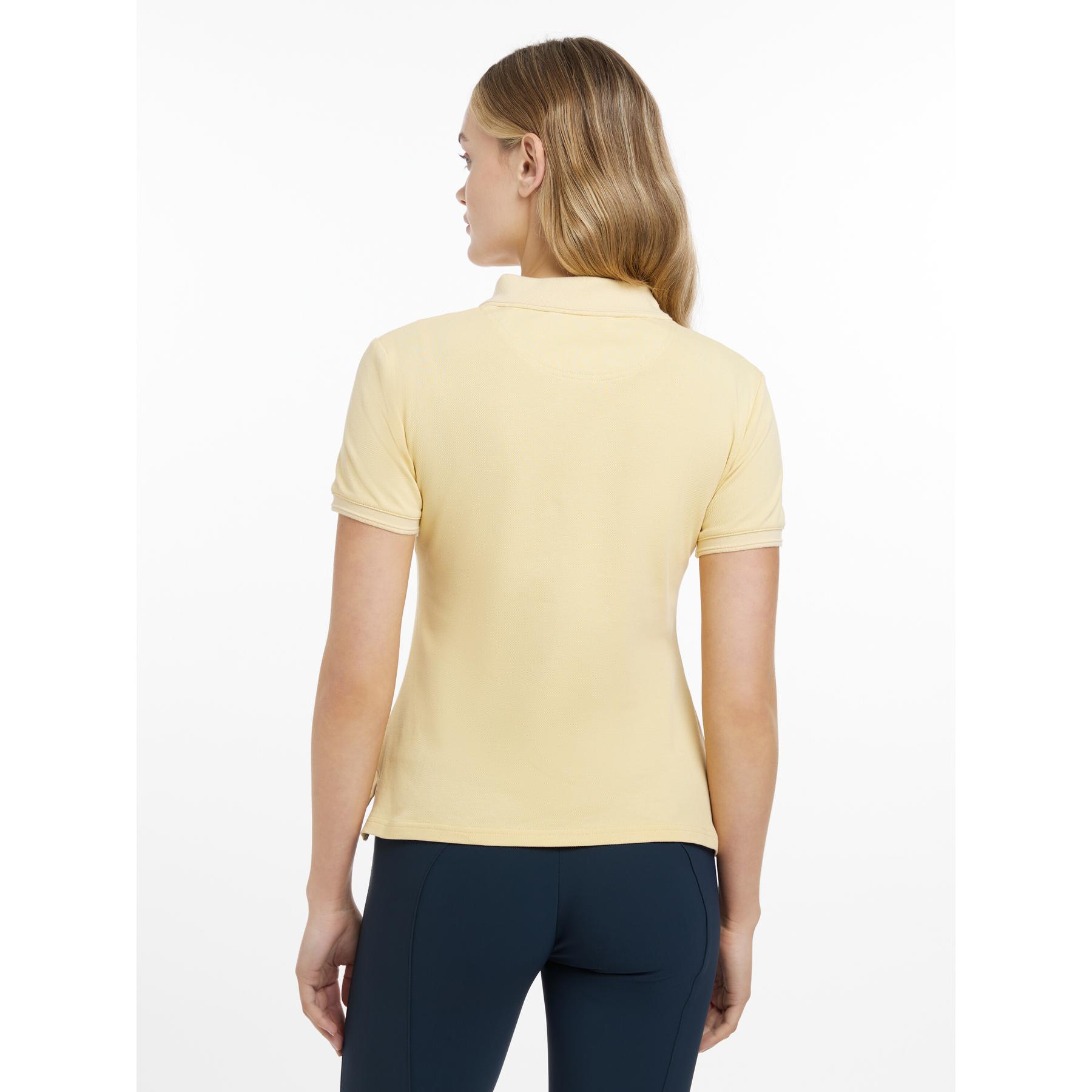 product/l/e/lemieux_it05987013_mimosa_7.jpg