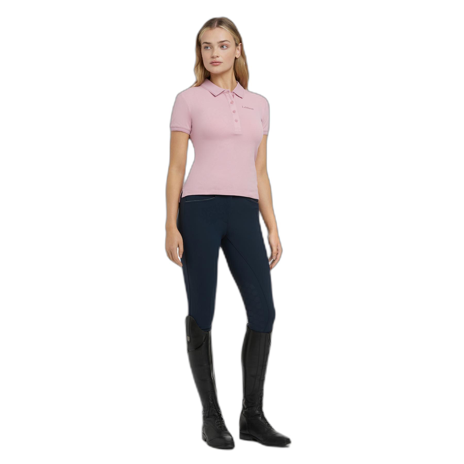 product/l/e/lemieux_it05989013_blossom_1.jpg