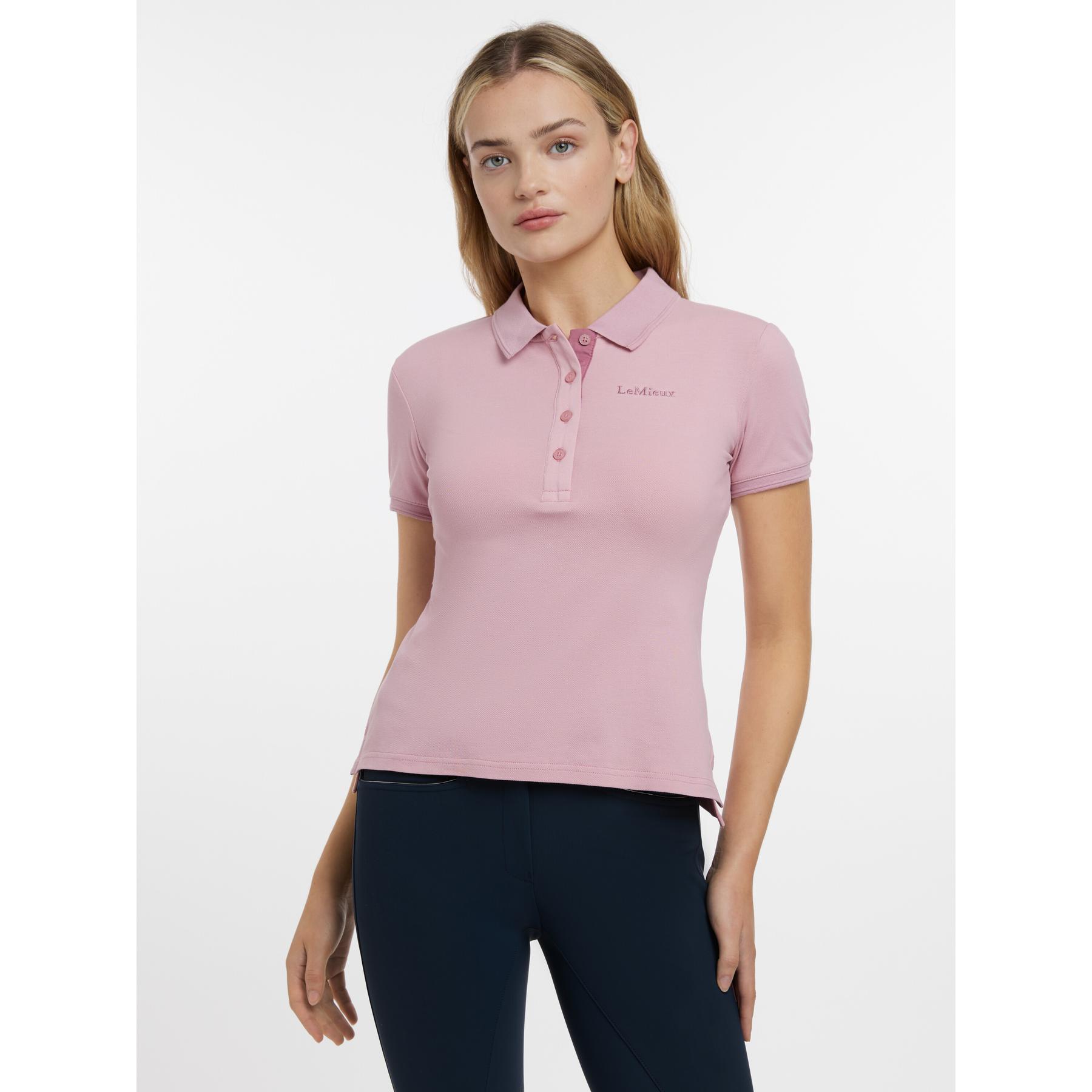 product/l/e/lemieux_it05989013_blossom_3.jpg