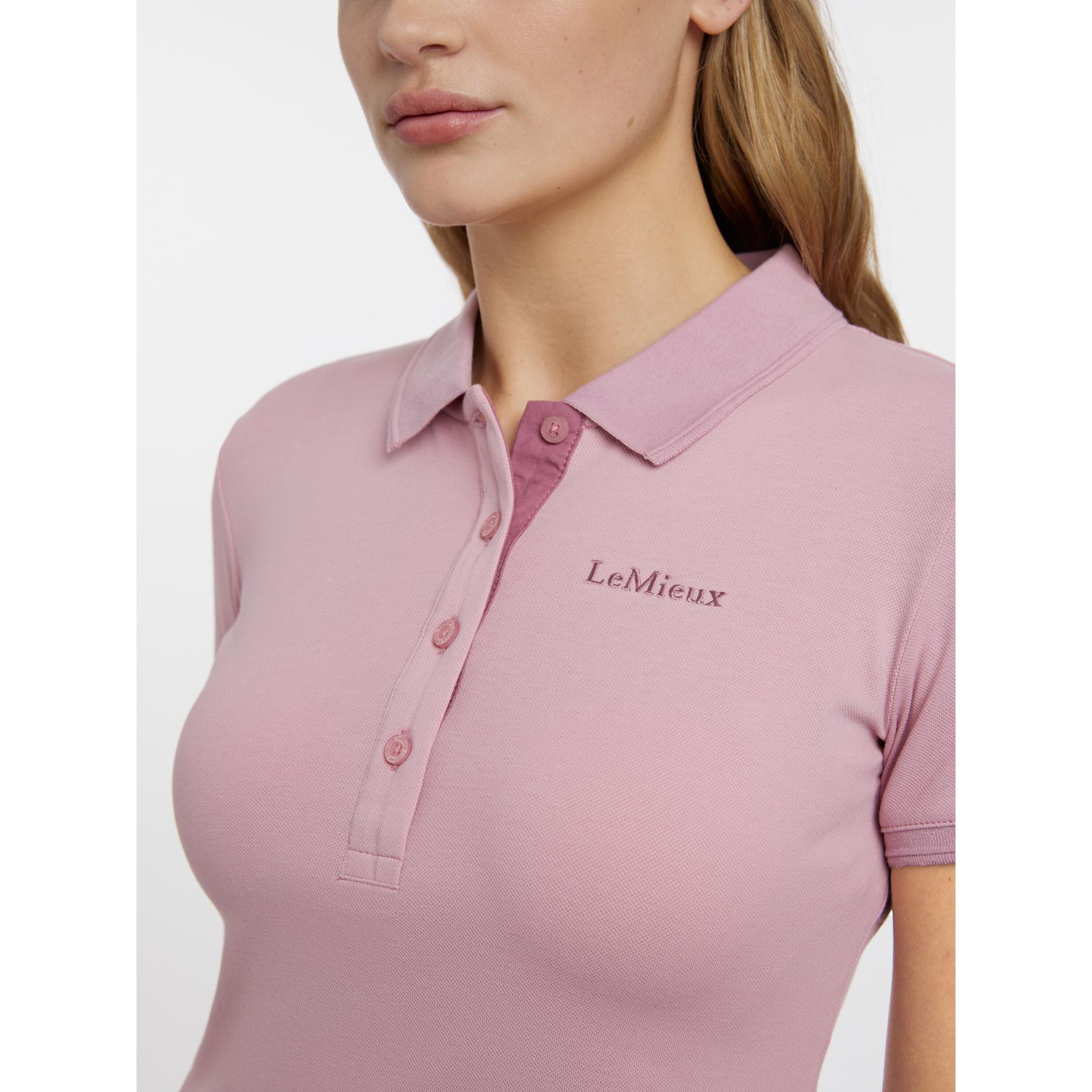 product/l/e/lemieux_it05989013_blossom_5.jpg