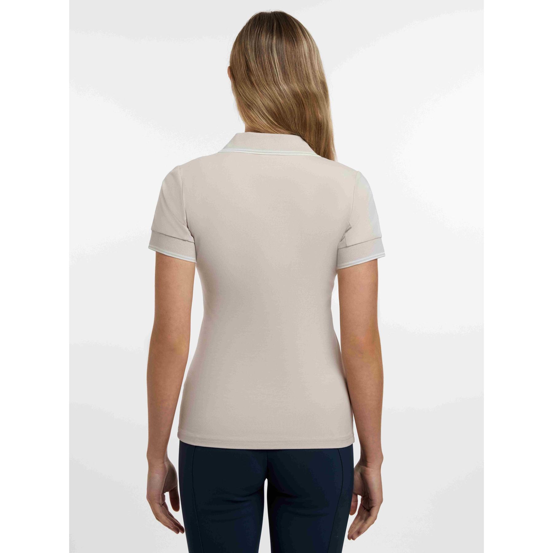 product/l/e/lemieux_it05993013_stone_3.jpg