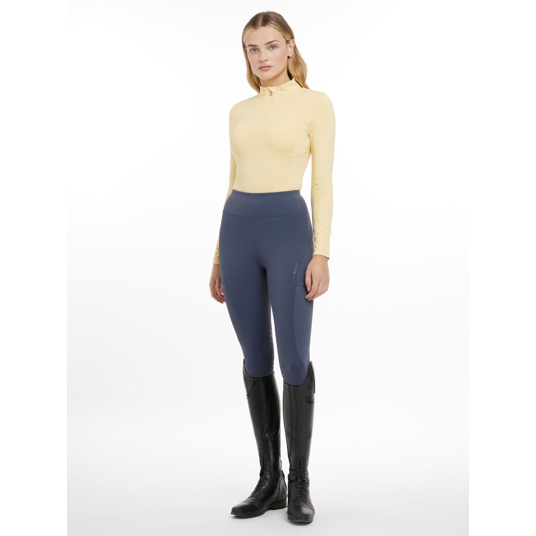 product/l/e/lemieux_it06016013_mimosa_4.jpg