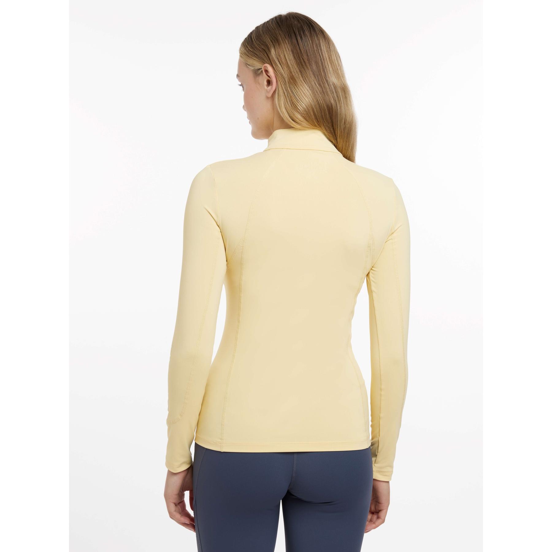 product/l/e/lemieux_it06016013_mimosa_6.jpg