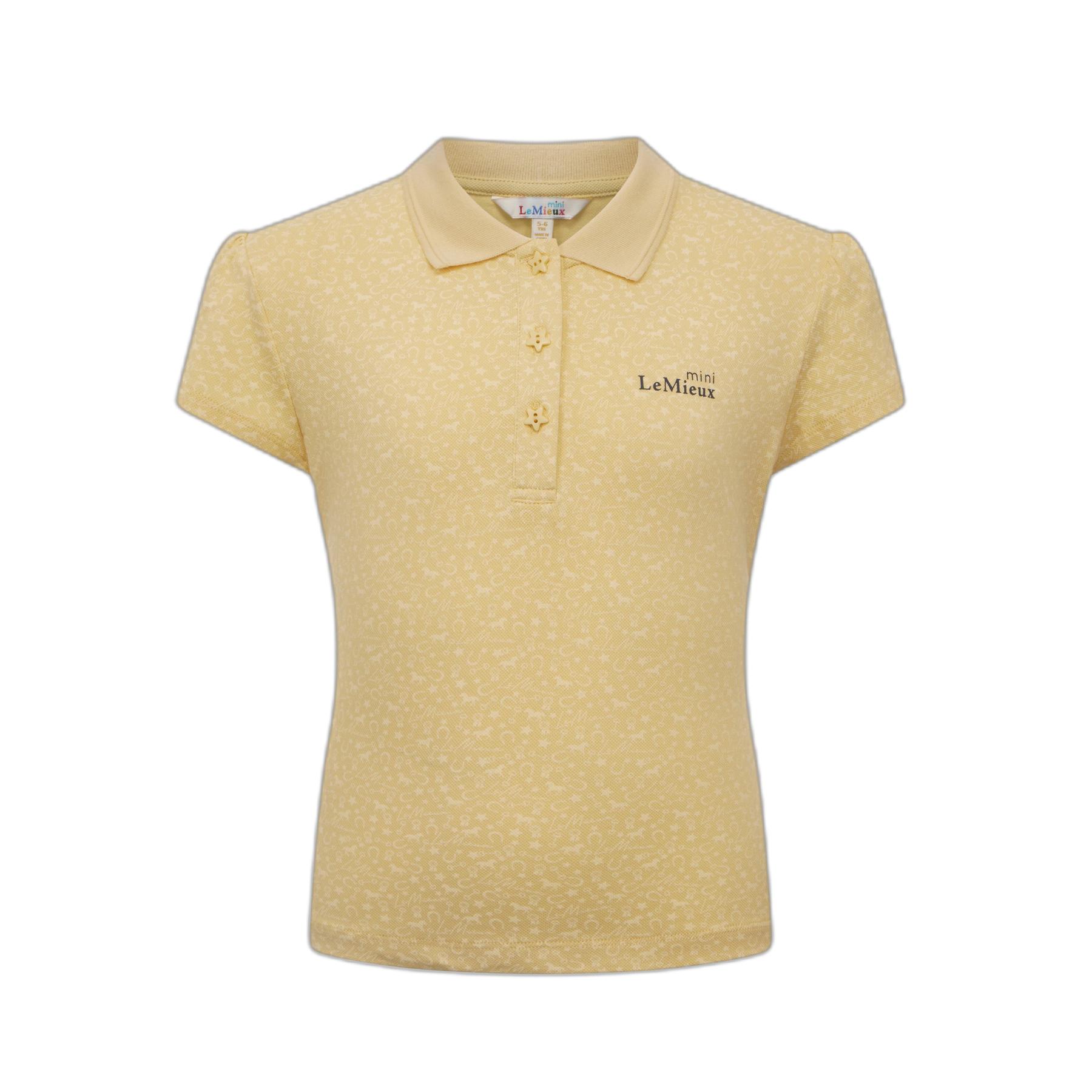 product/l/e/lemieux_it06050112_mimosa_1.jpg