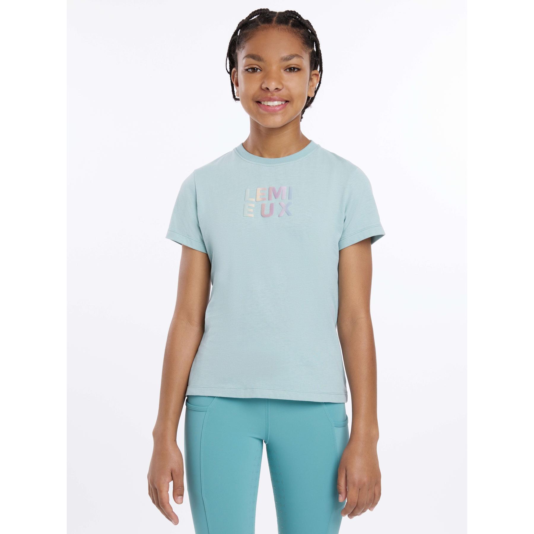product/l/e/lemieux_it06103110_aqua_3.jpg