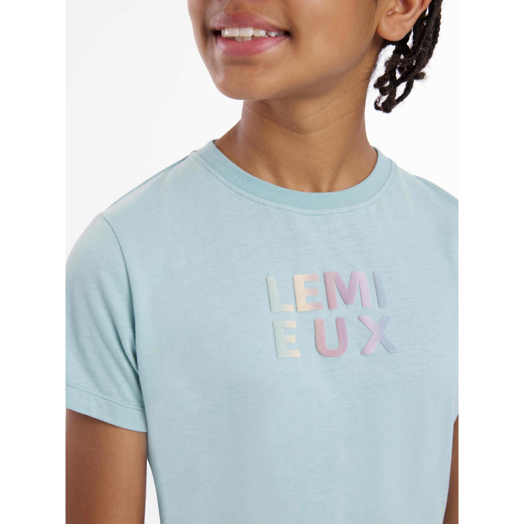 product/l/e/lemieux_it06103110_aqua_6.jpg