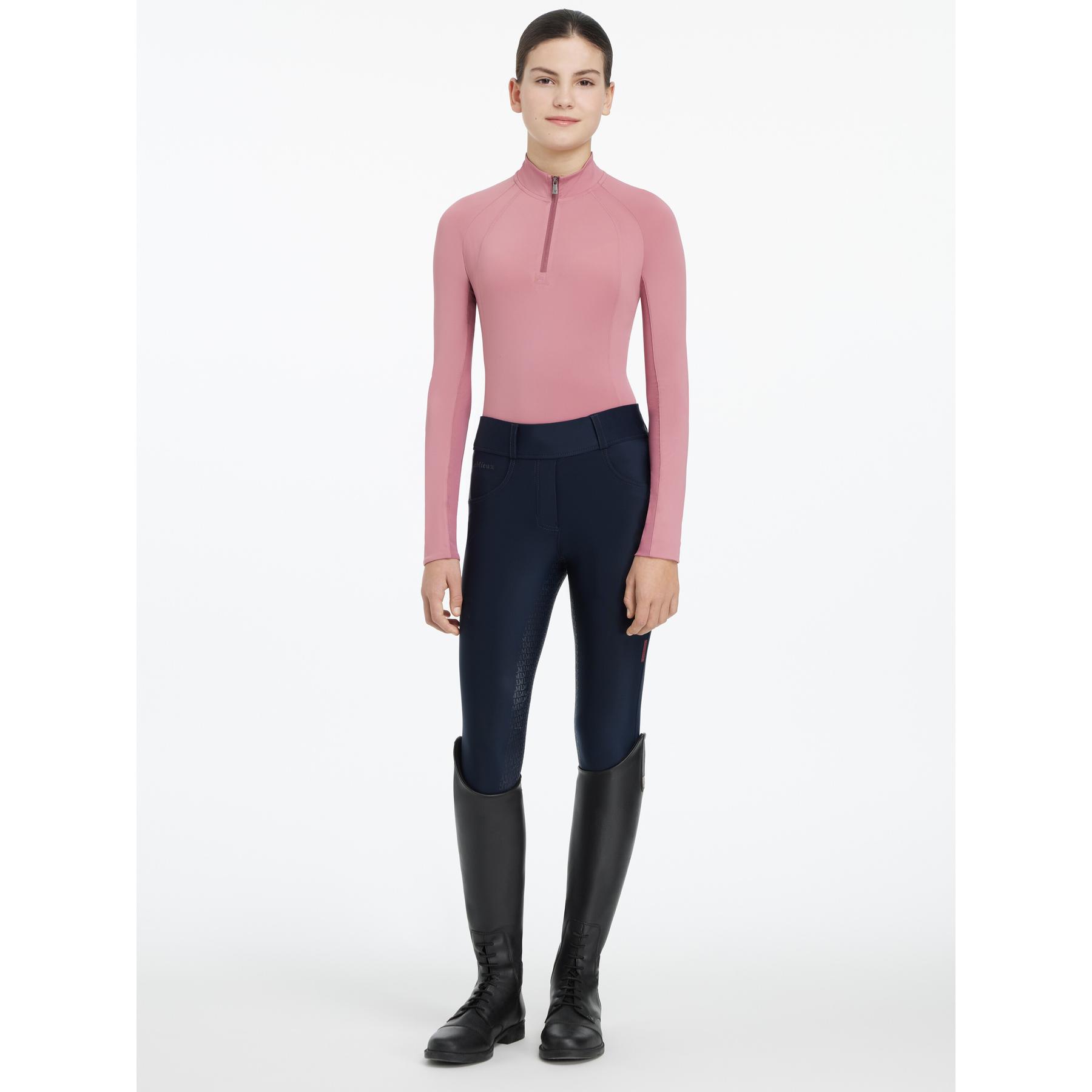product/l/e/lemieux_it06135110_peony_4.jpg
