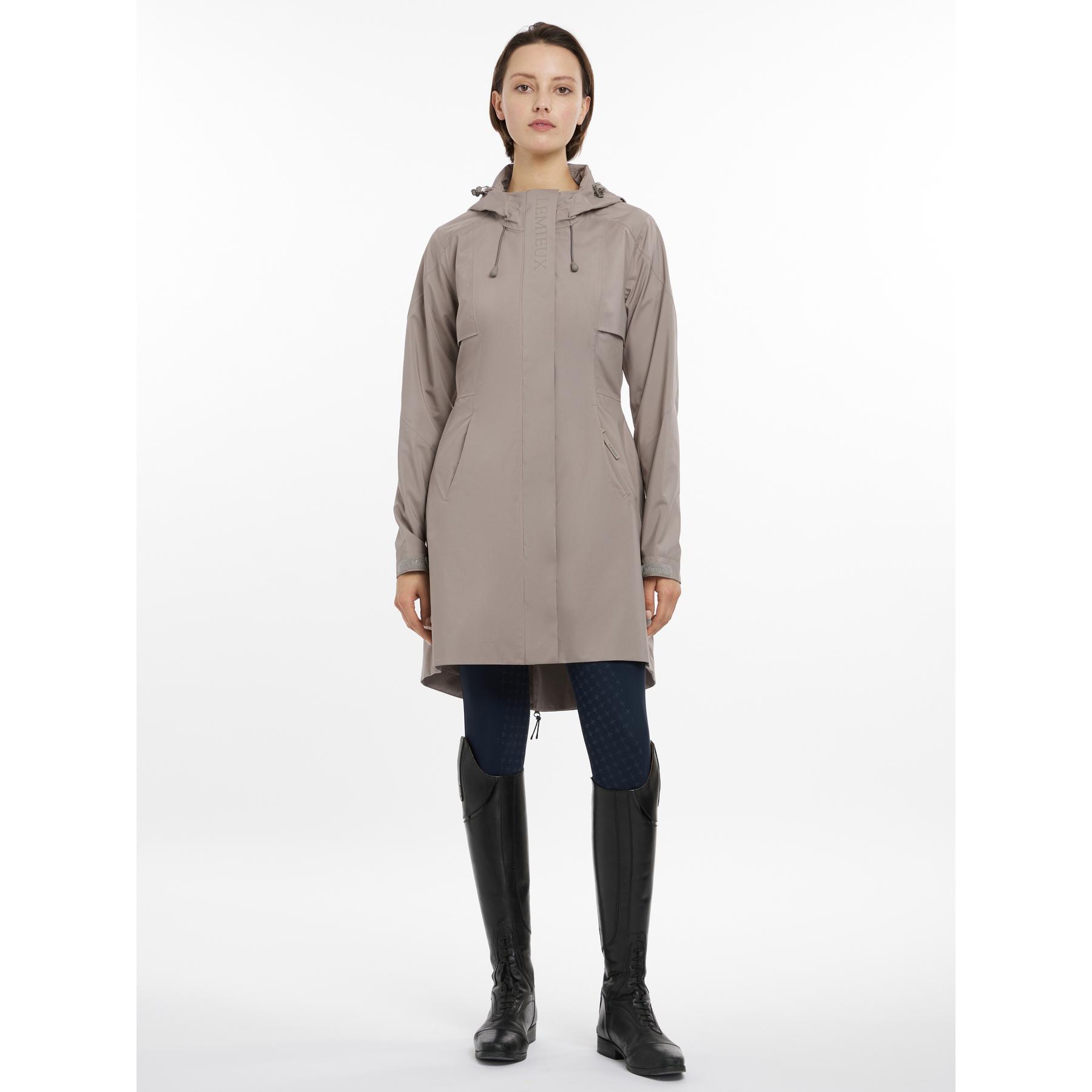 product/l/e/lemieux_it06148013_pecan_4.jpg