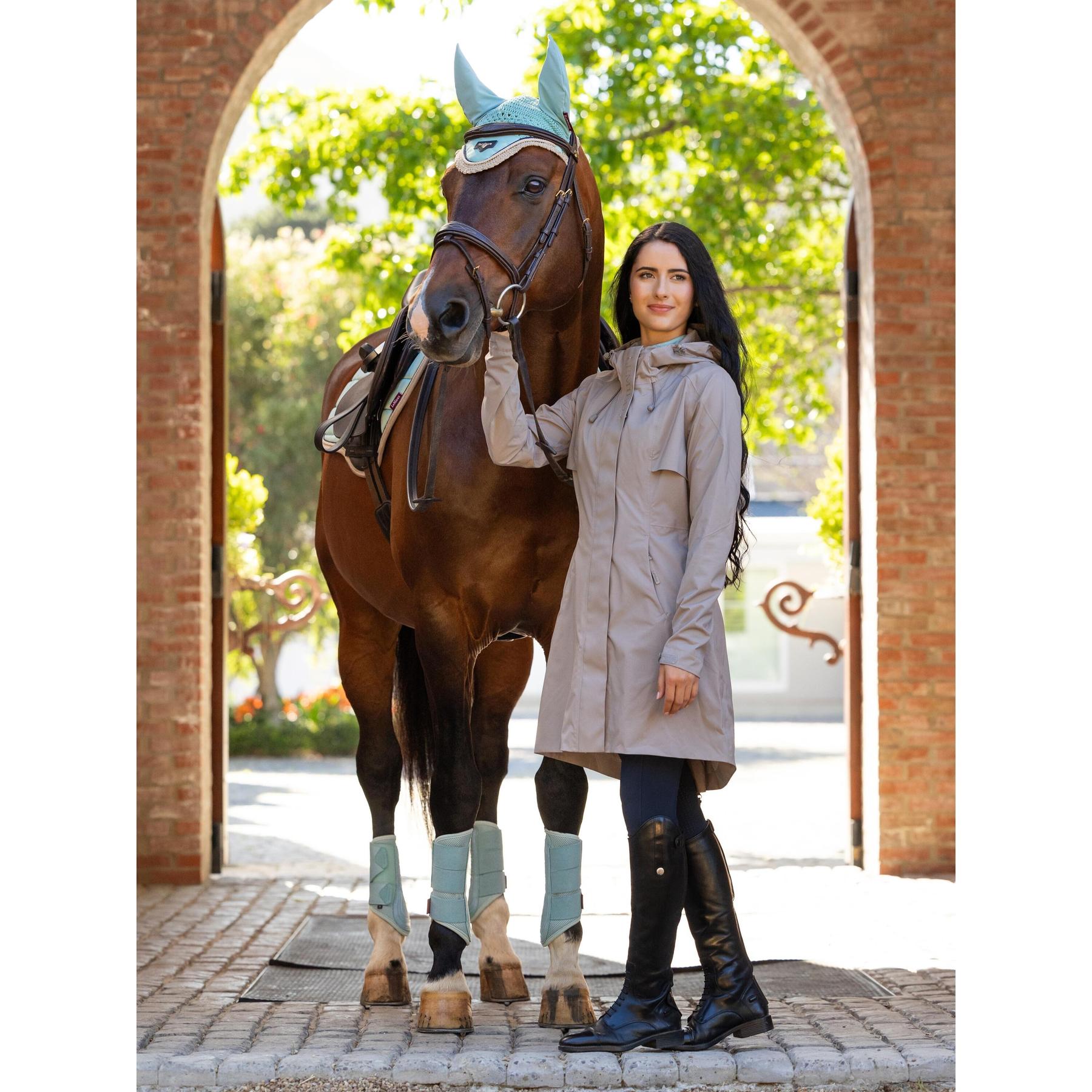 product/l/e/lemieux_it06148013_pecan_5.jpg