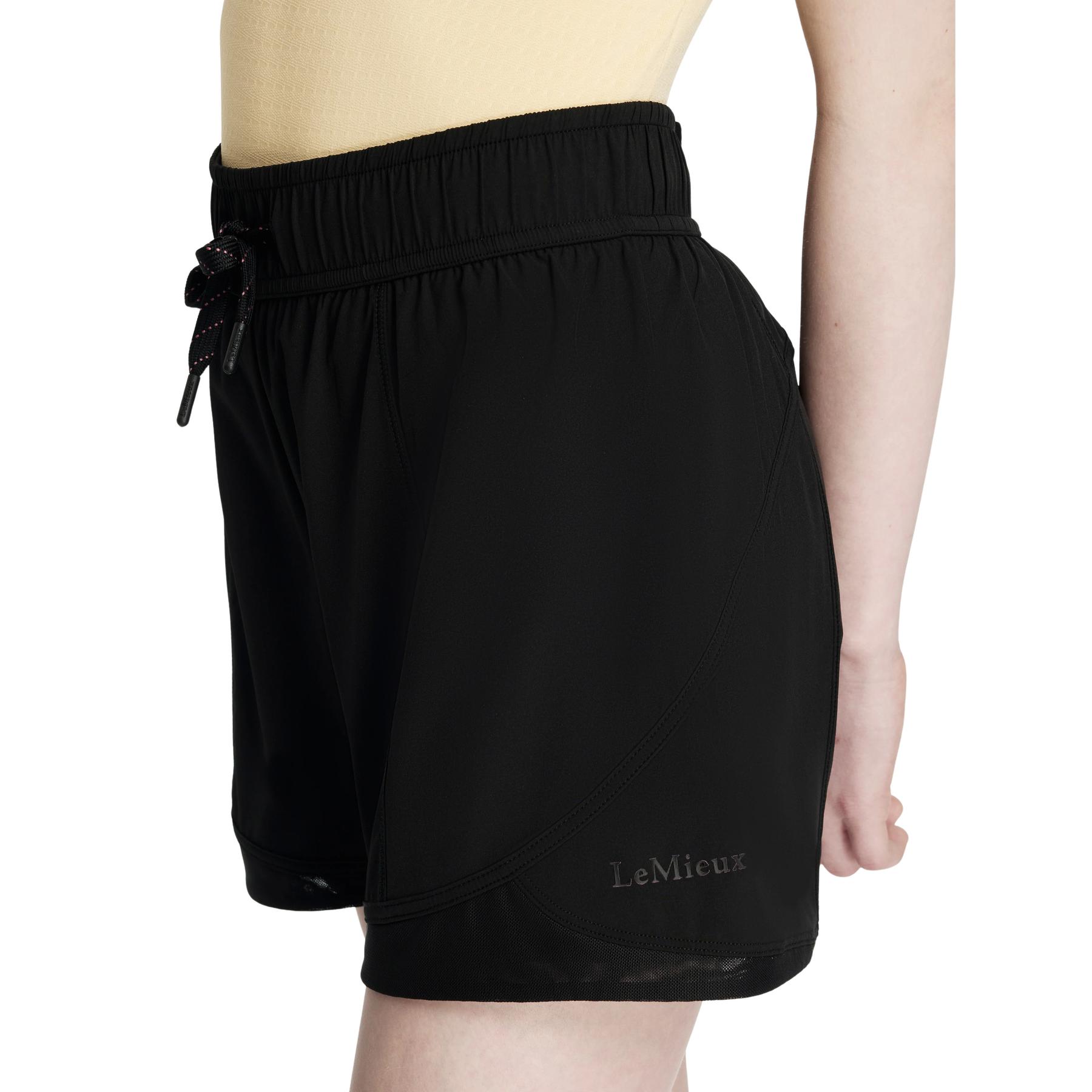 product/l/e/lemieux_it06180110_noir_1.jpg