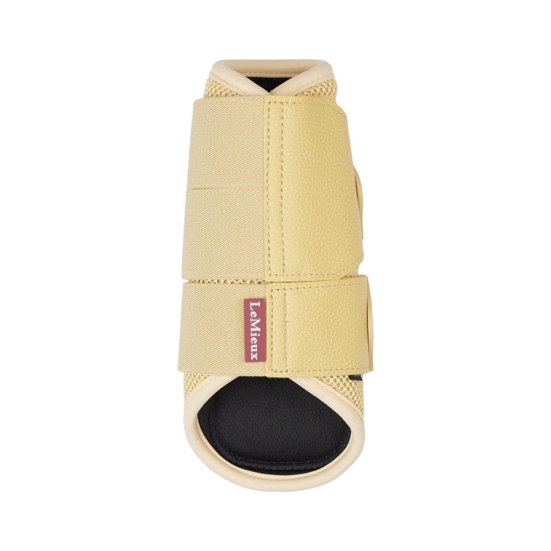product/l/e/lemieux_it06191003_1.jpg