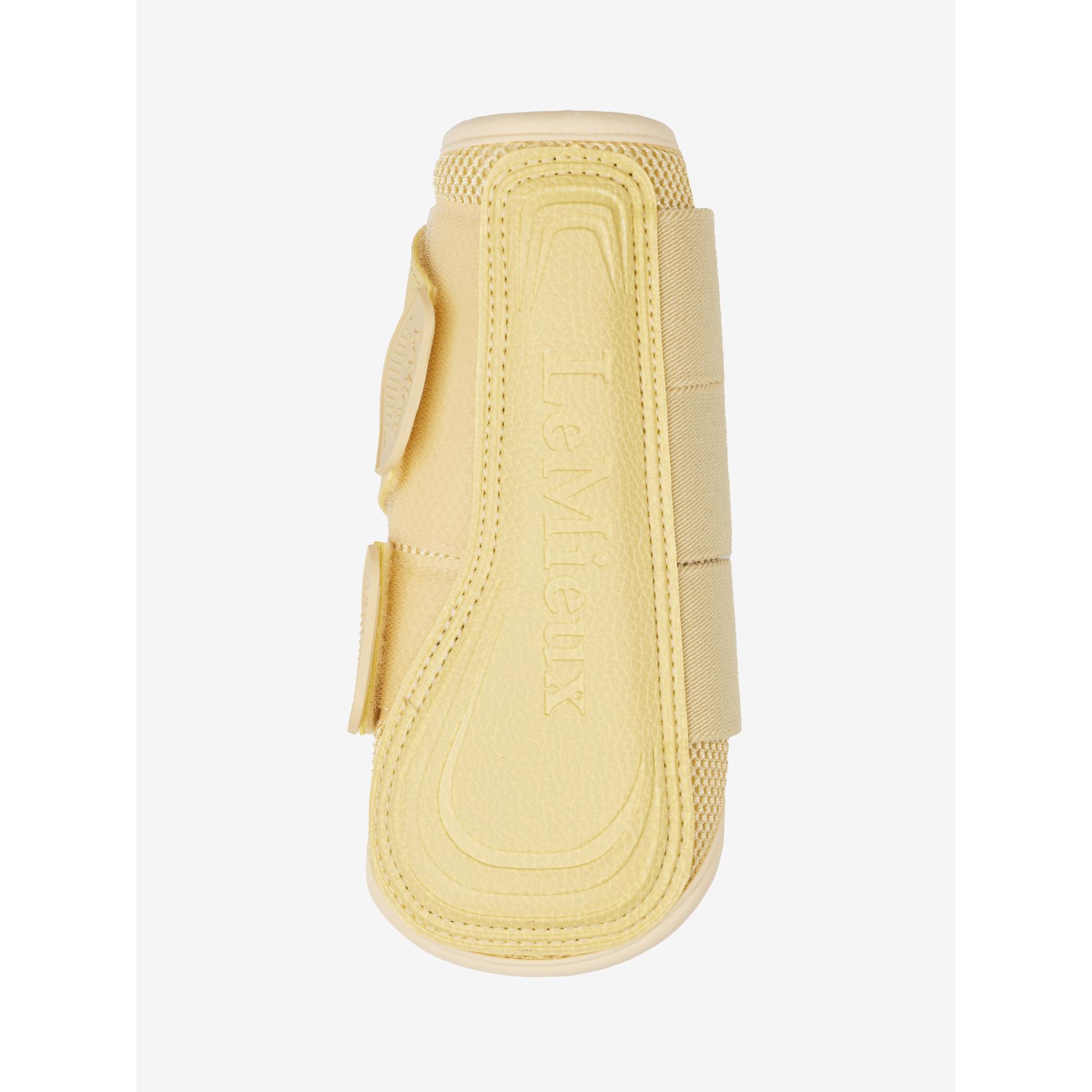 product/l/e/lemieux_it06191003_2.jpg
