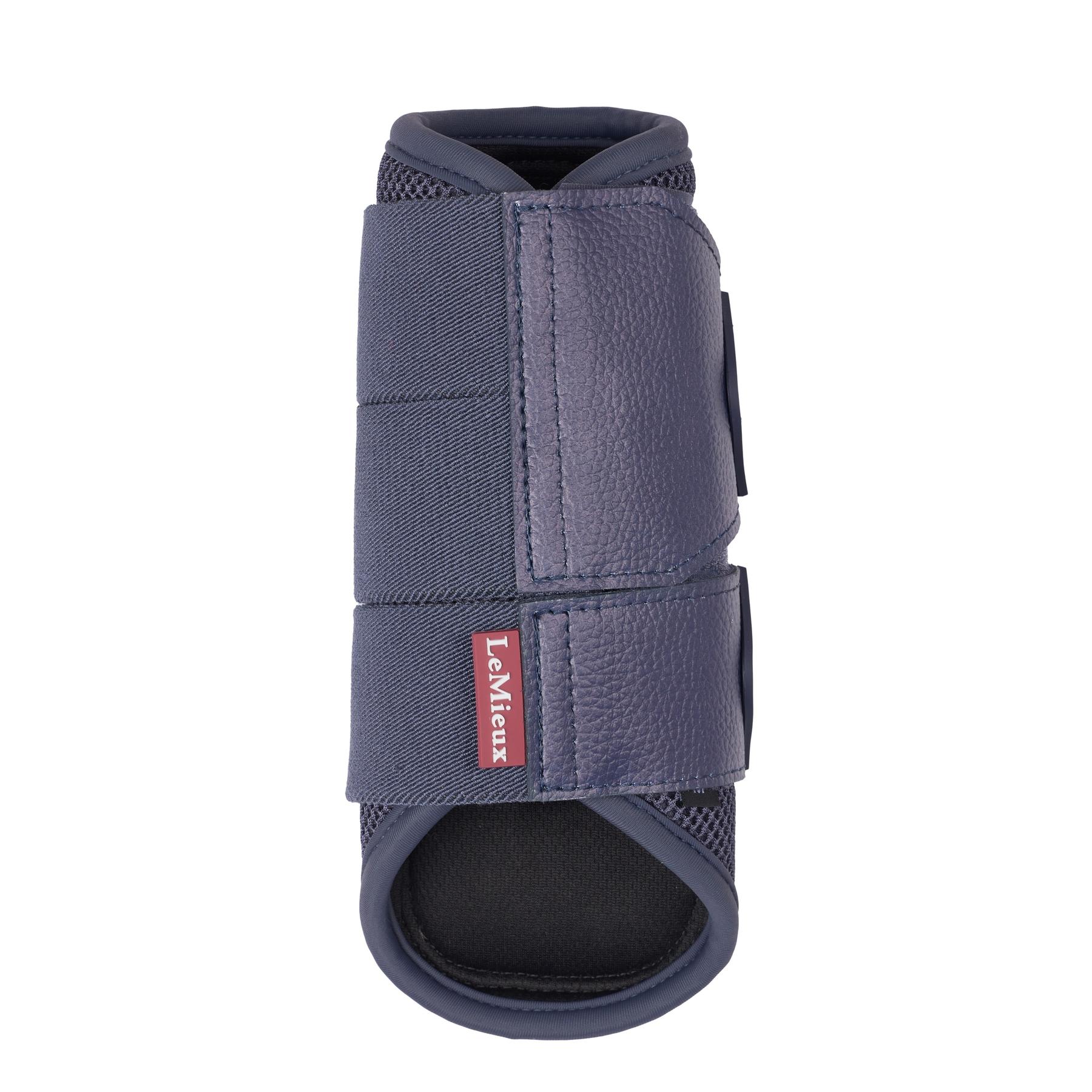 product/l/e/lemieux_it06192003_1.jpg