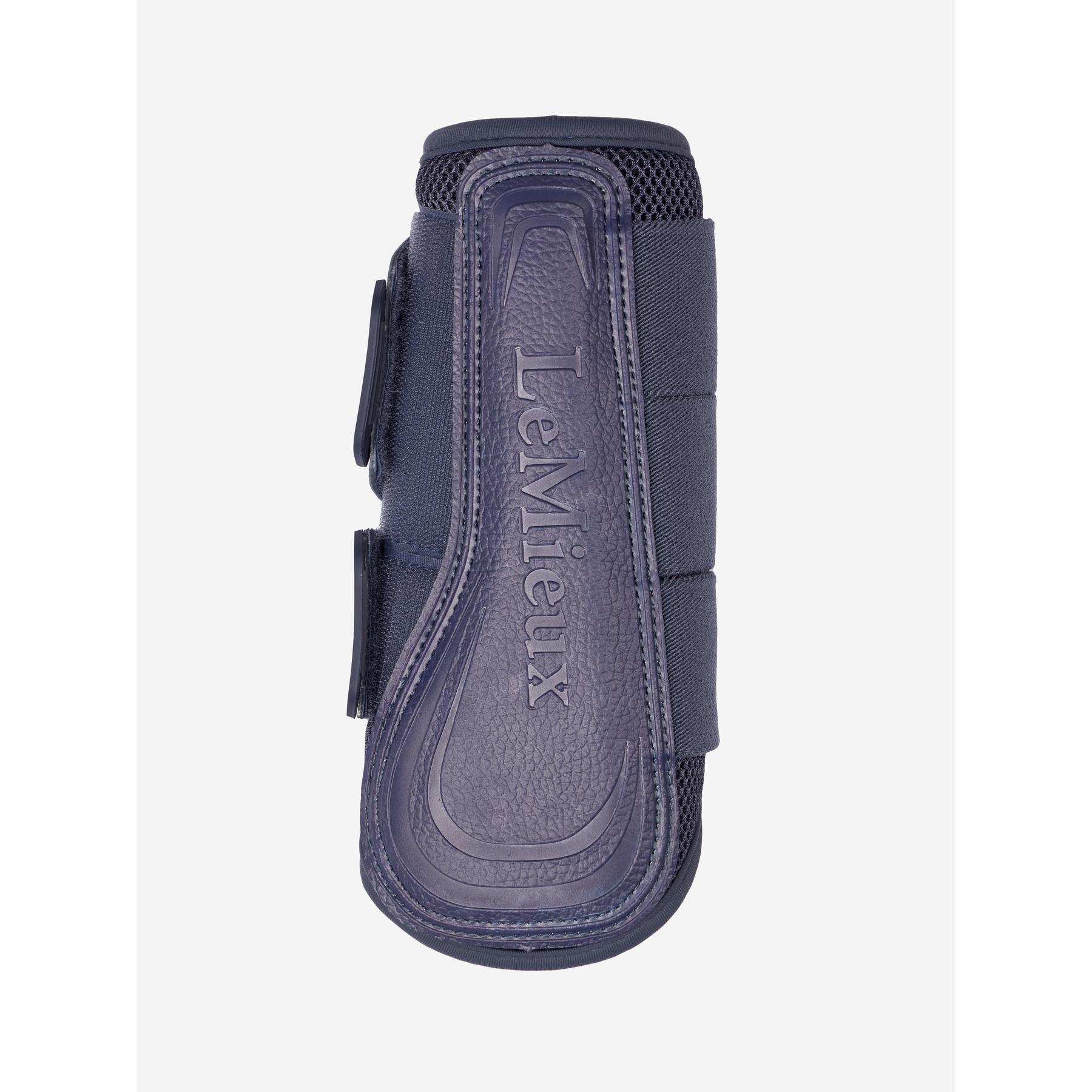 product/l/e/lemieux_it06192003_2.jpg
