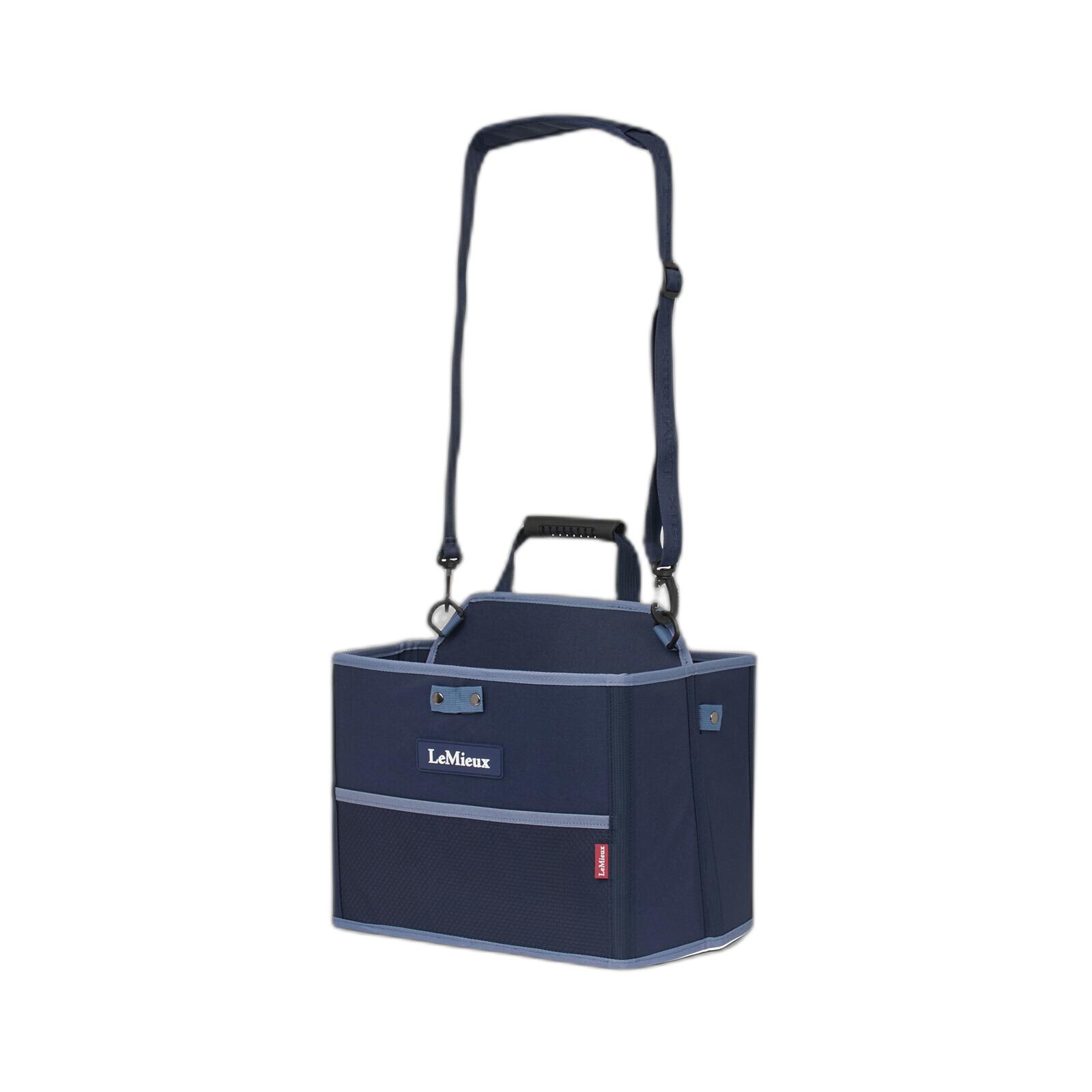 product/l/e/lemieux_it06224001_navy_2.jpg